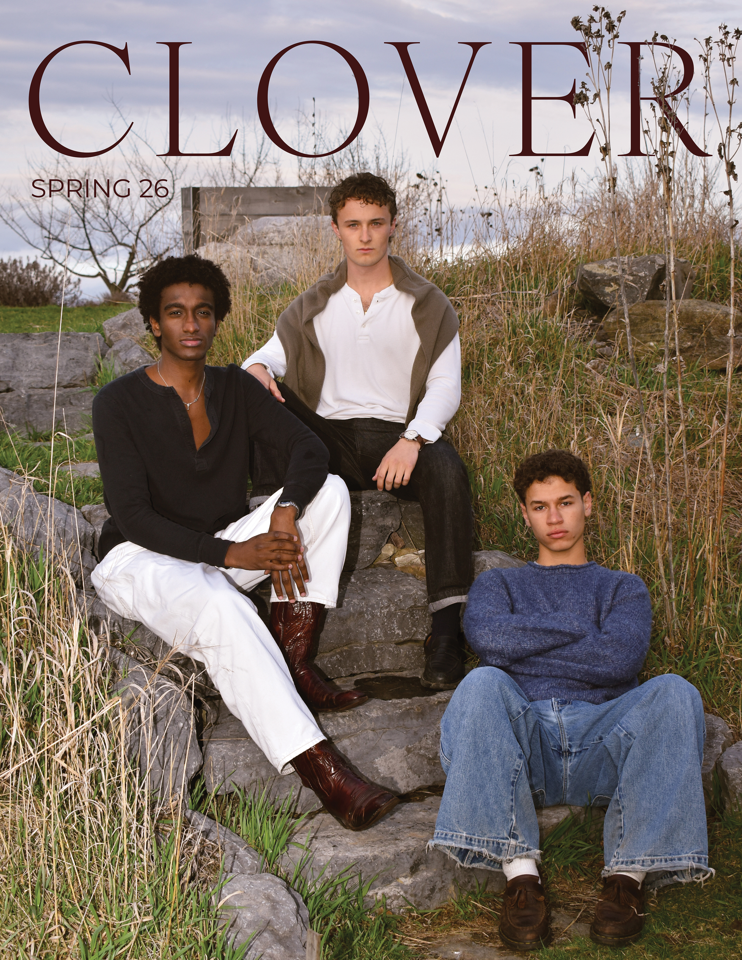 COVERFINALreducedsize.png