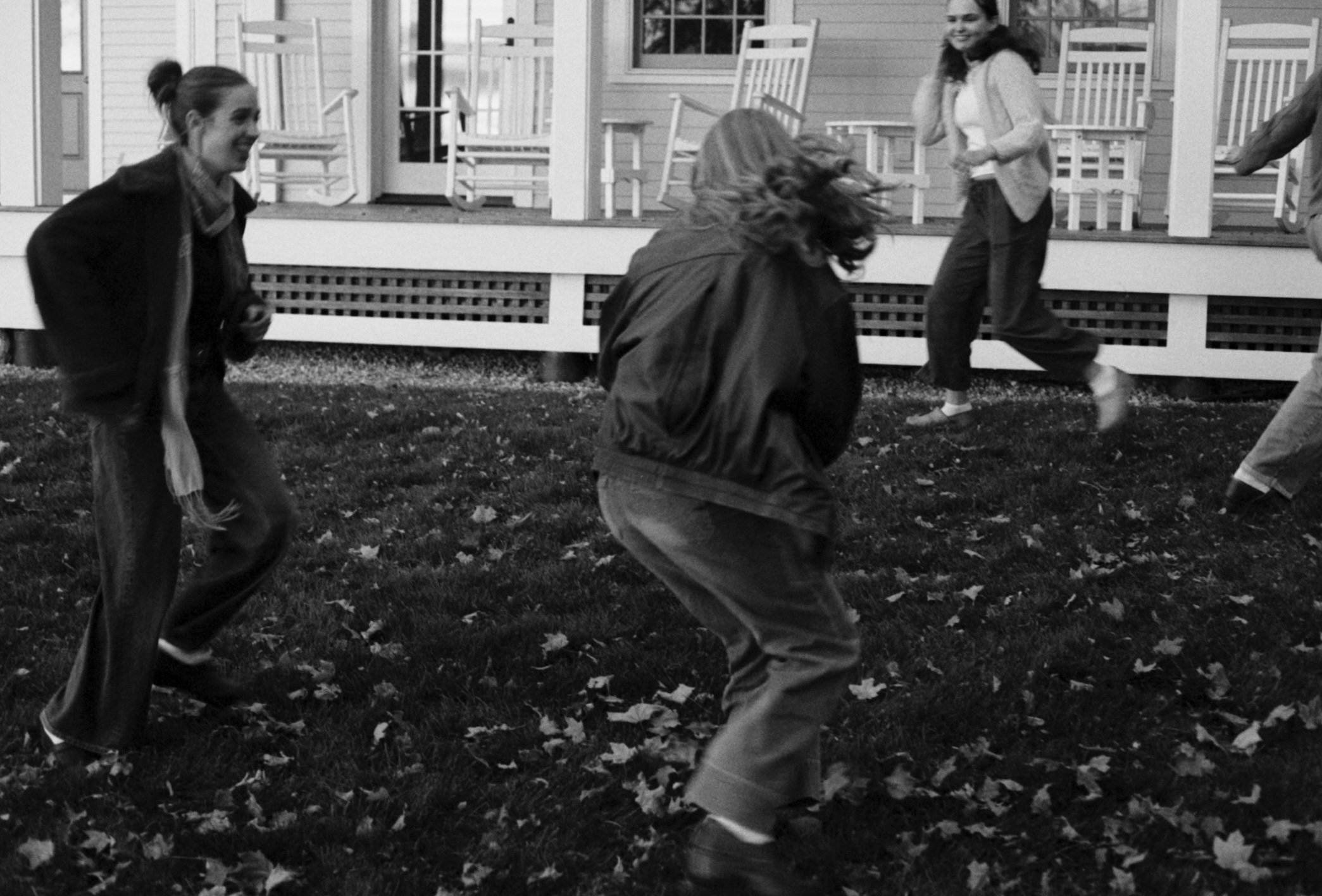 Untitled (3) (3) (3) (3) (2) (3)-2.jpg