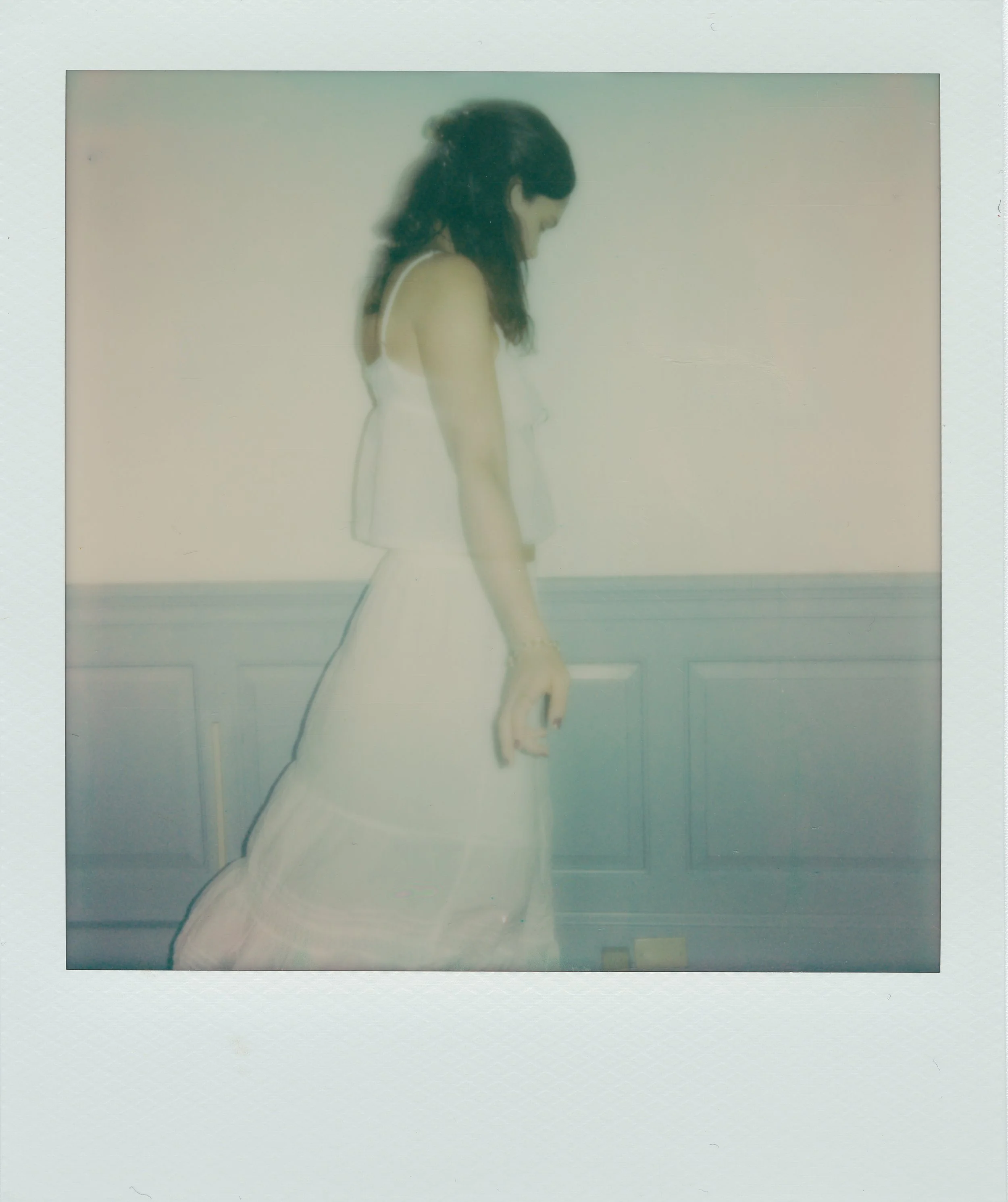 maya polaroids-14 copy.jpg