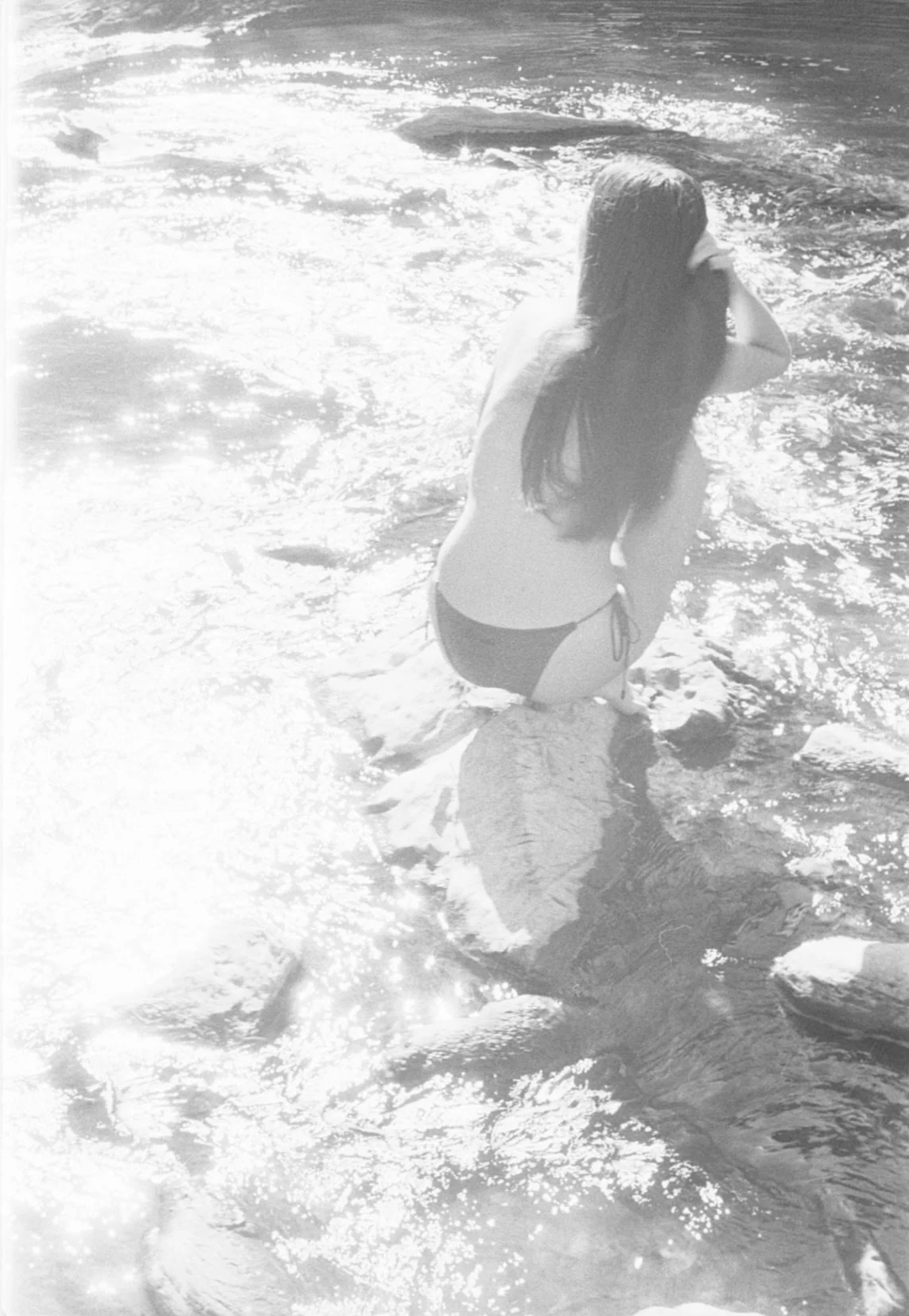 Untitled (3) (3) (3) (3) (3) (3) (3) (3) (3) (4) (3) (3) (3) (3) (3).jpg