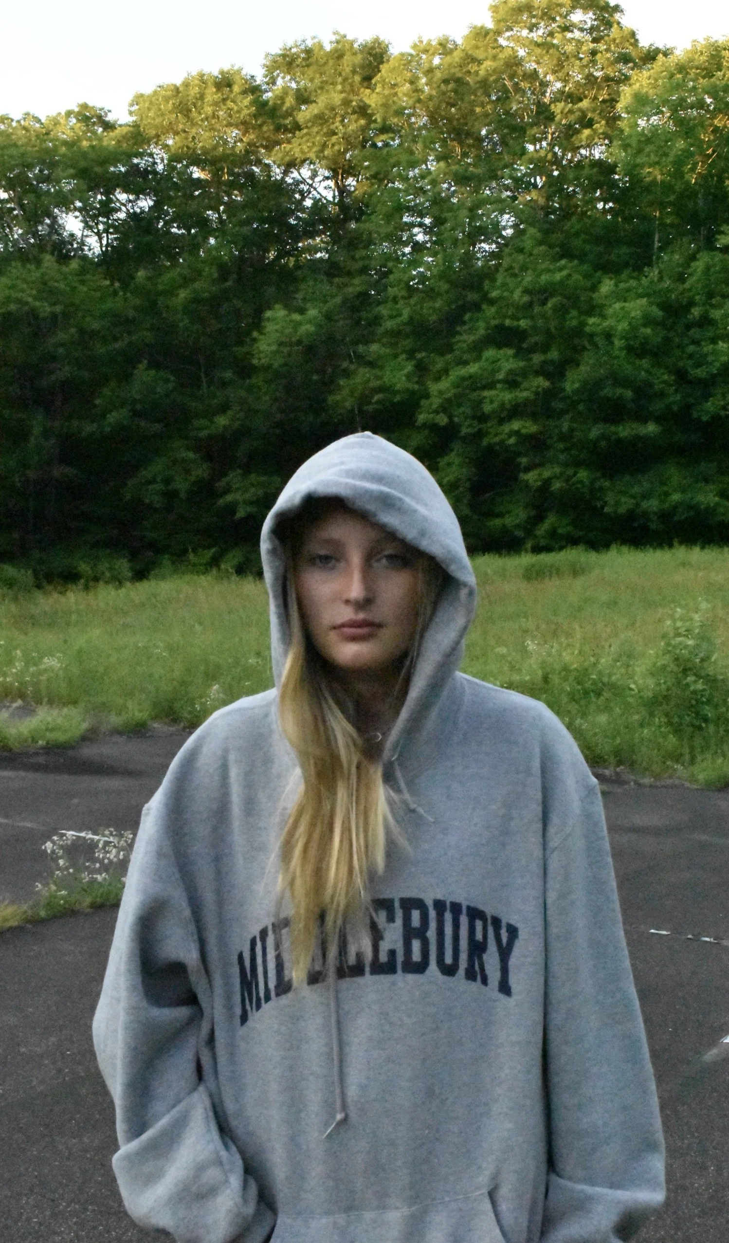 7D0E68FD-D052-4977-95C4-22BB8A9C6758 2.JPG