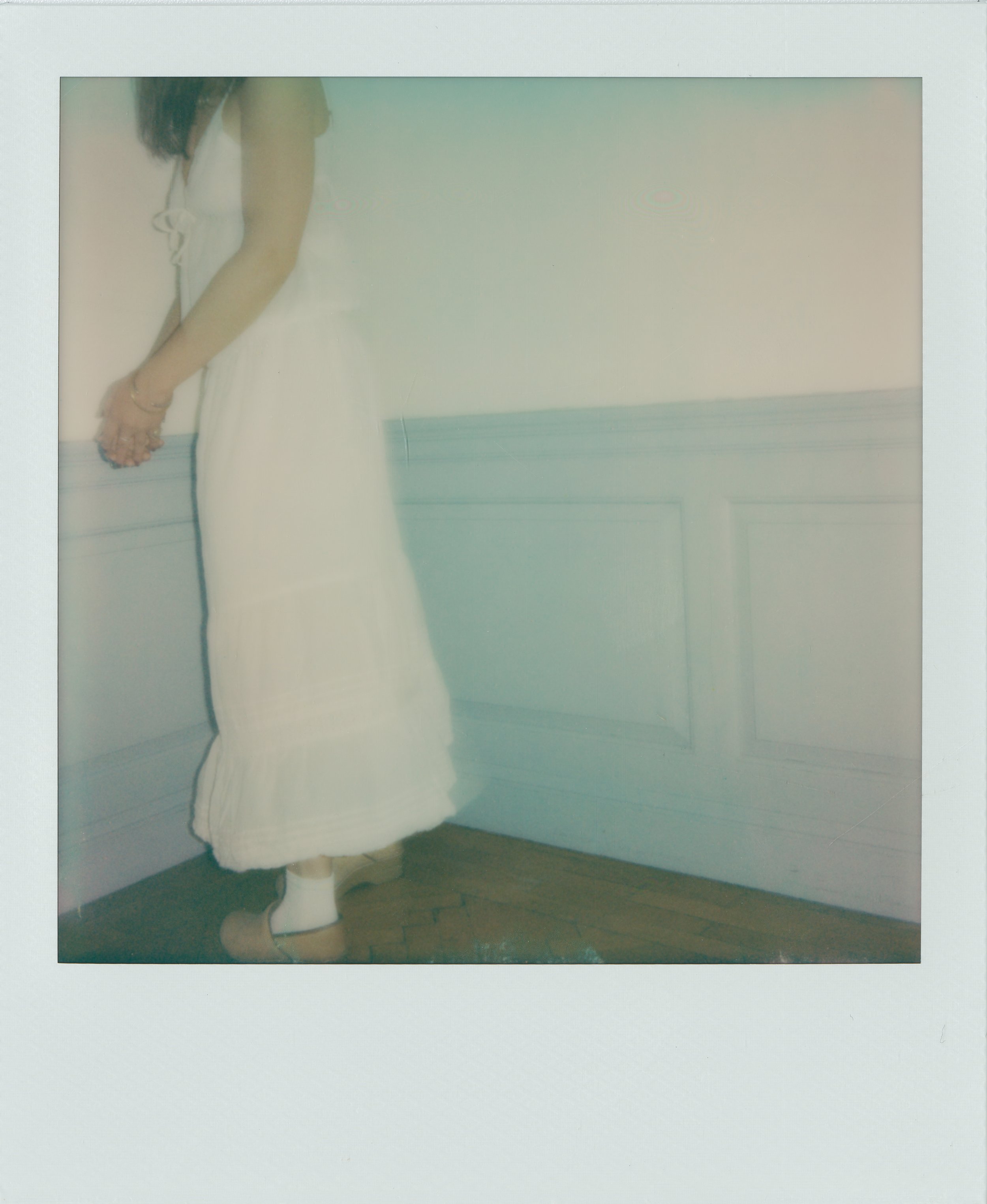 maya polaroids-16 copy.jpg