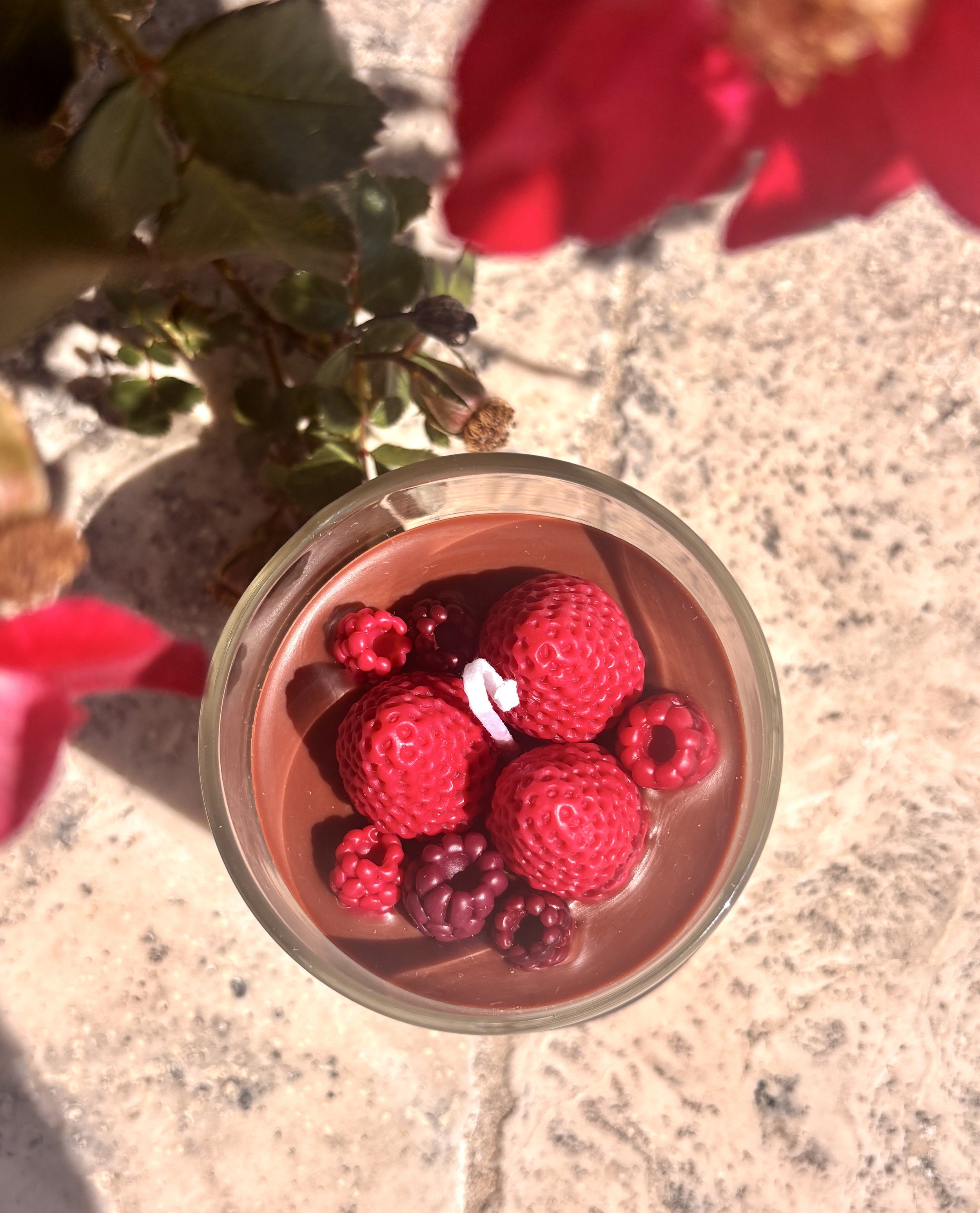 IMG_3505.jpeg
