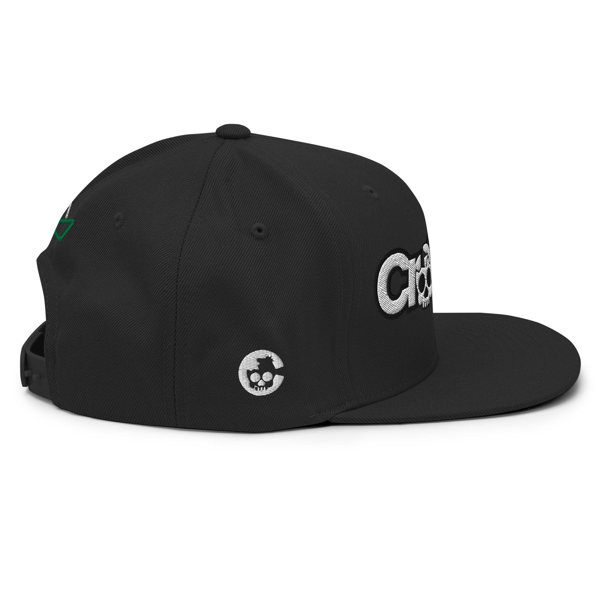 classic-snapback-black-right-side-68b4915ce6031.png