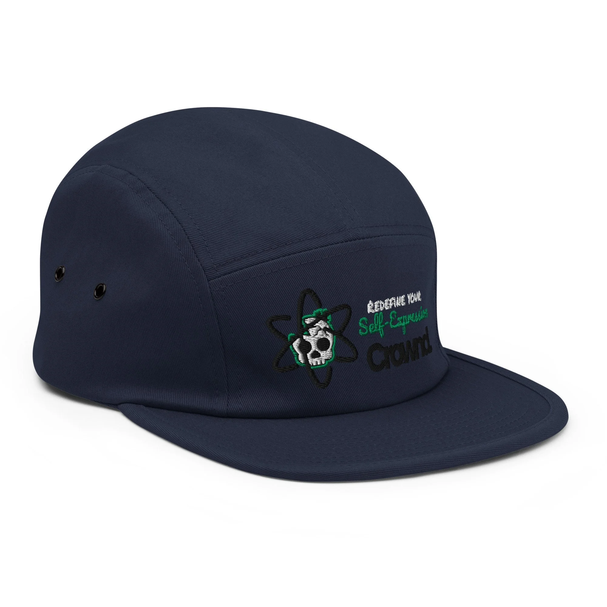 5-panel-cap-navy-right-front-67ce05223350c.jpg