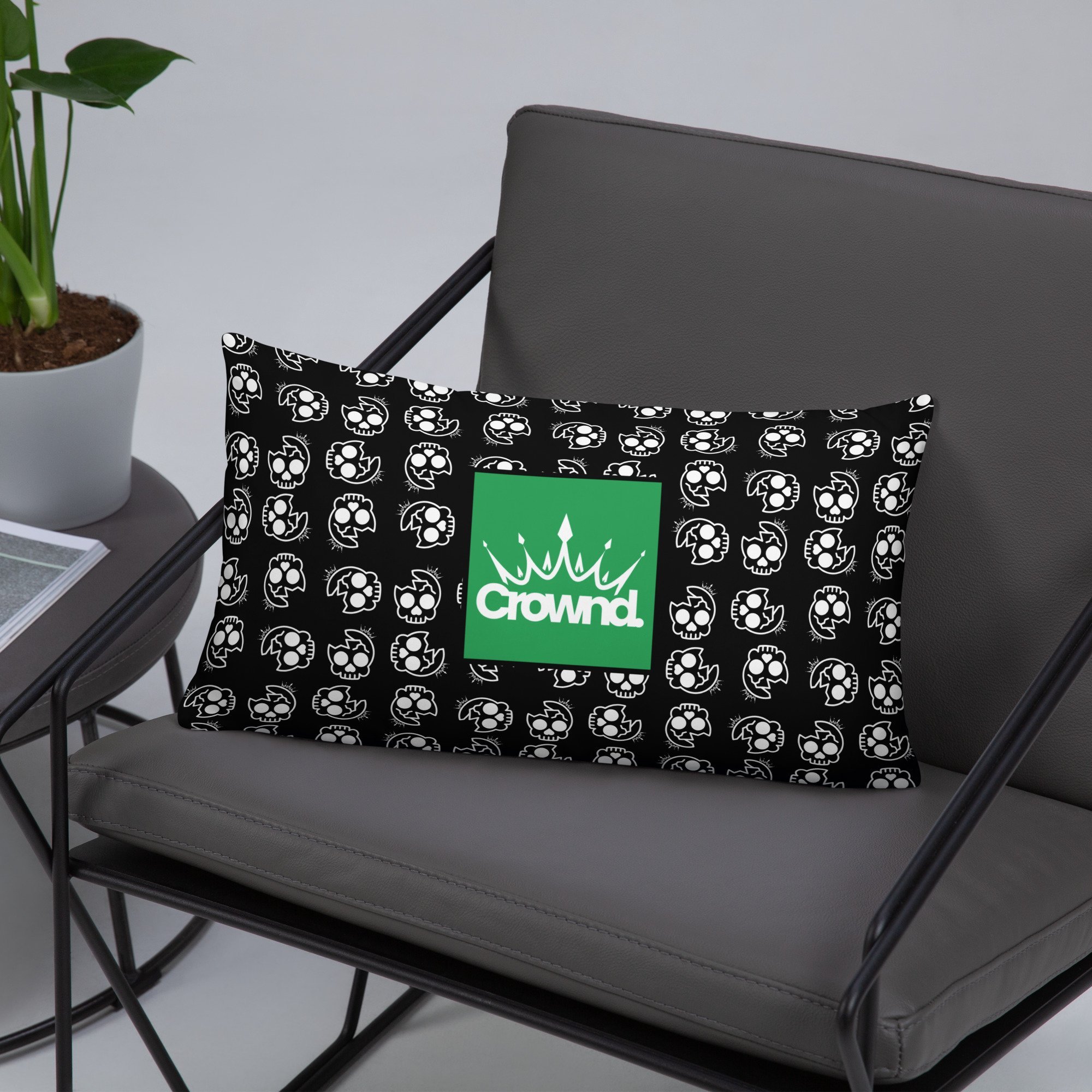 all-over-print-basic-pillow-20x12-front-lifestyle-5-67bc9d89602e5.jpg