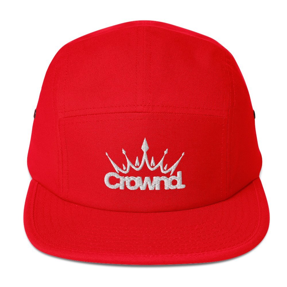 5-panel-cap-red-front-67b0e3ddde55b.jpg