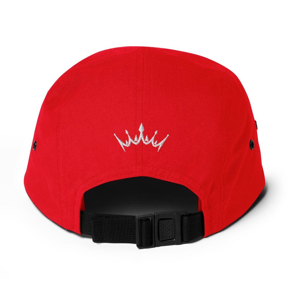 5-panel-cap-red-back-67b0e3ddde63a.jpg