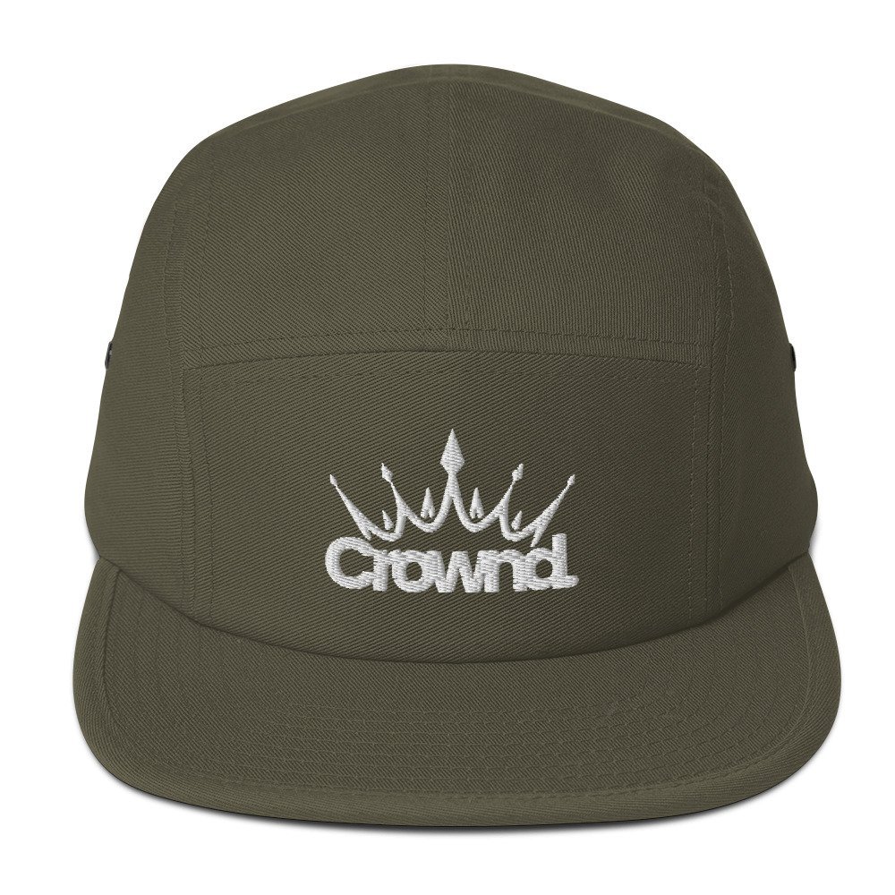 5-panel-cap-olive-front-67b0e3ddde7de.jpg