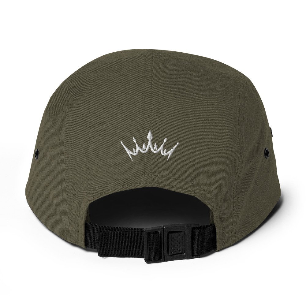 5-panel-cap-olive-back-67b0e3ddde8d2.jpg