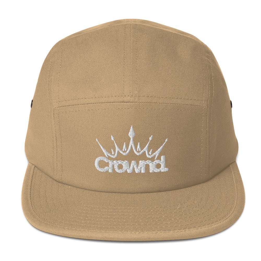 5-panel-cap-khaki-front-67b0e3dddf120.jpg