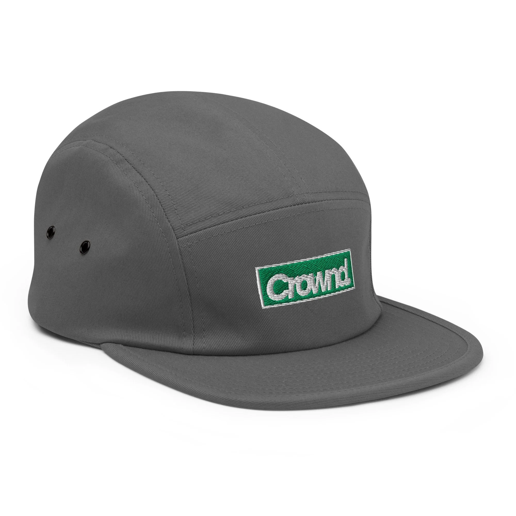 5-panel-cap-grey-right-front-67b0fae09c236.jpg