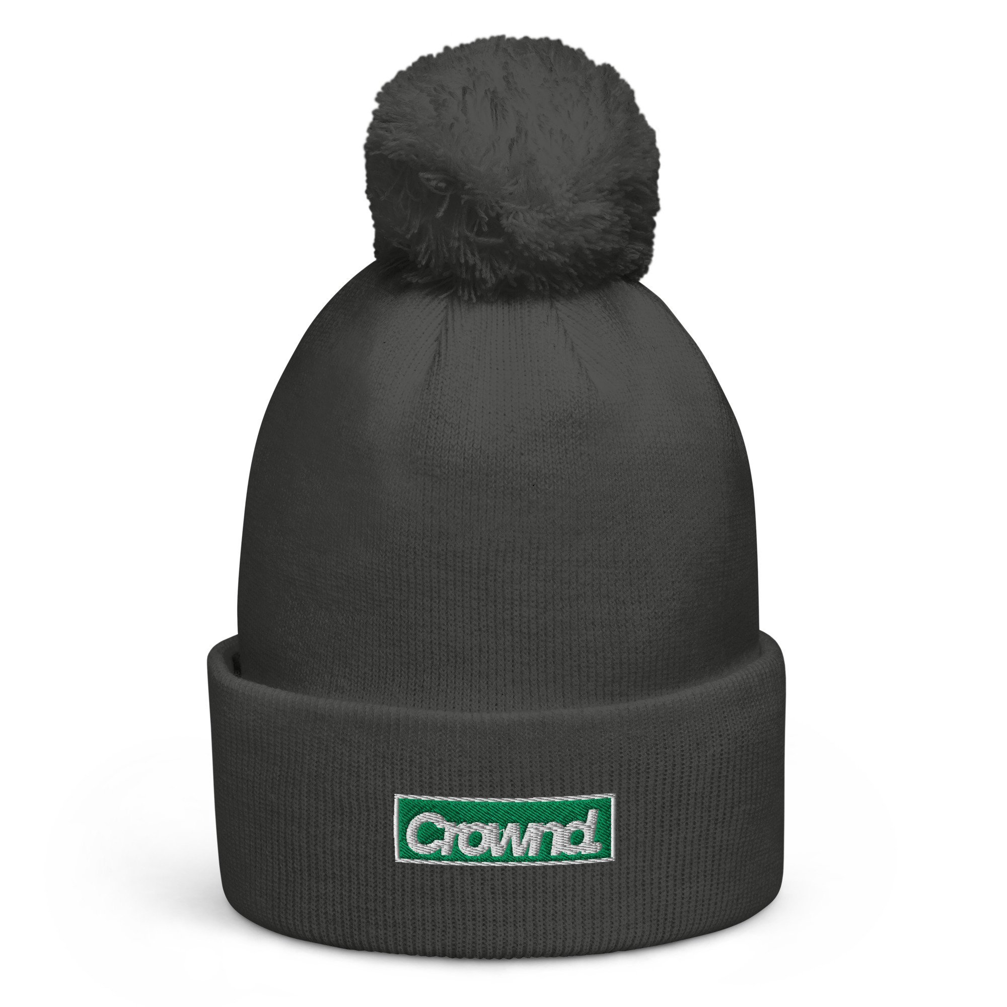 pom-pom-beanie-graphite-grey-front-67b0fba069a7a.jpg