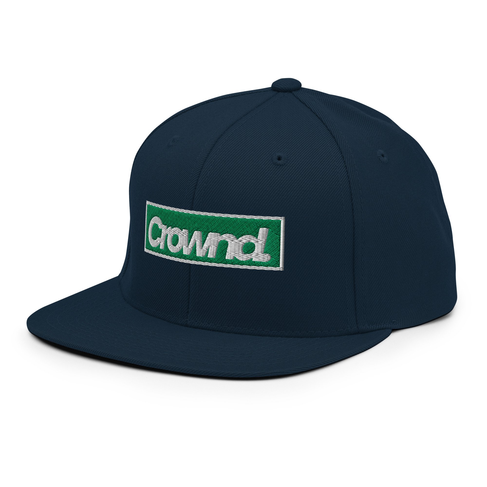classic-snapback-dark-navy-left-front-67b0fd44a6c29.jpg