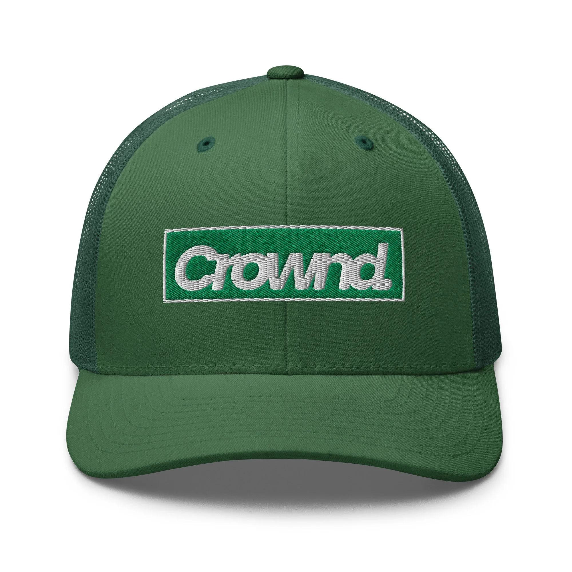 retro-trucker-hat-evergreen-front-67cf4cf94d24f.jpg