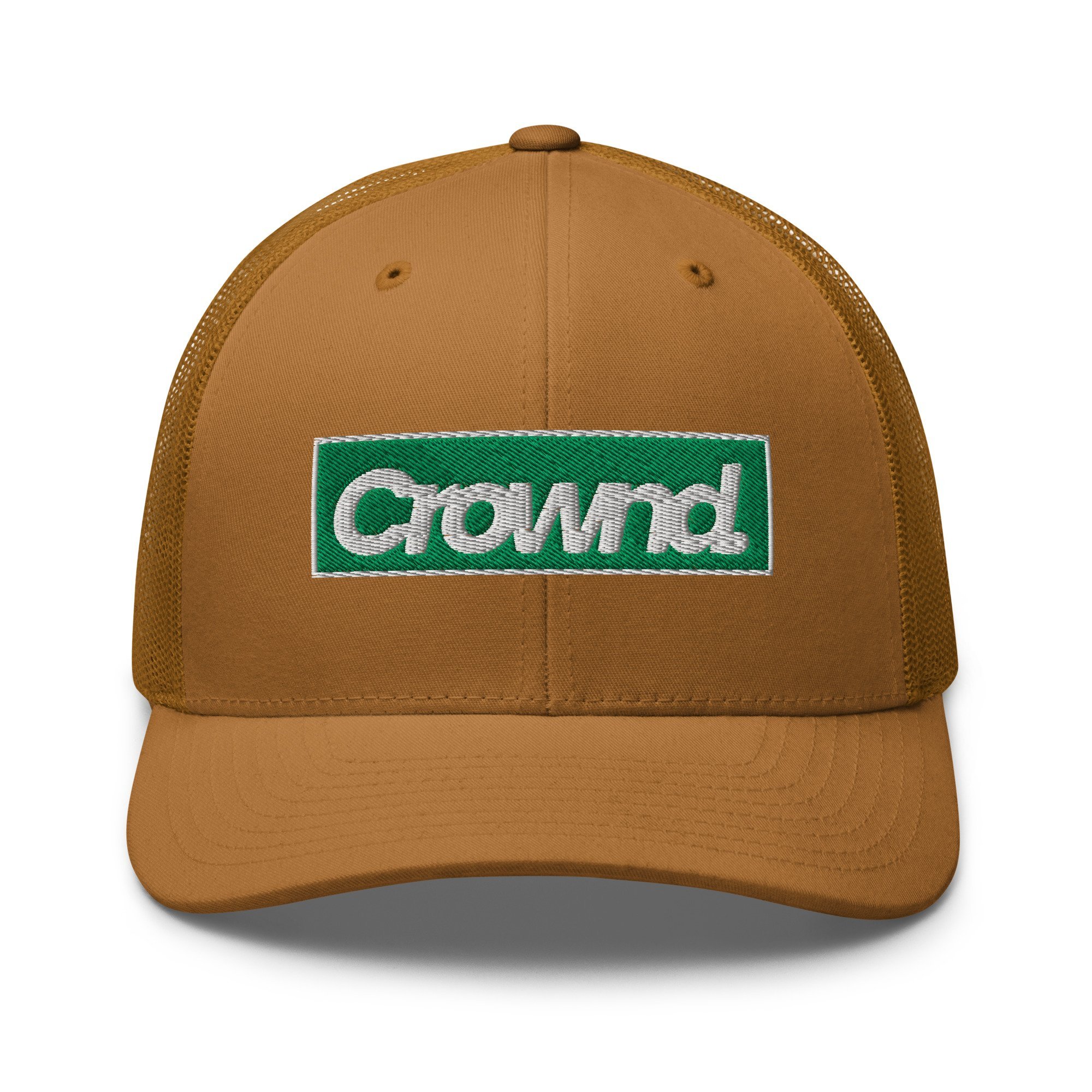 retro-trucker-hat-caramel-front-67cf4cf94e087.jpg