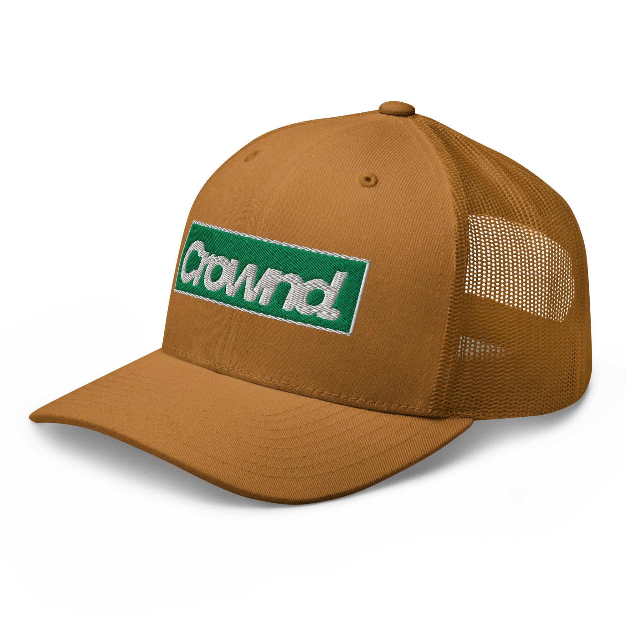 retro-trucker-hat-caramel-left-front-67cf4cf94e7f0.jpg