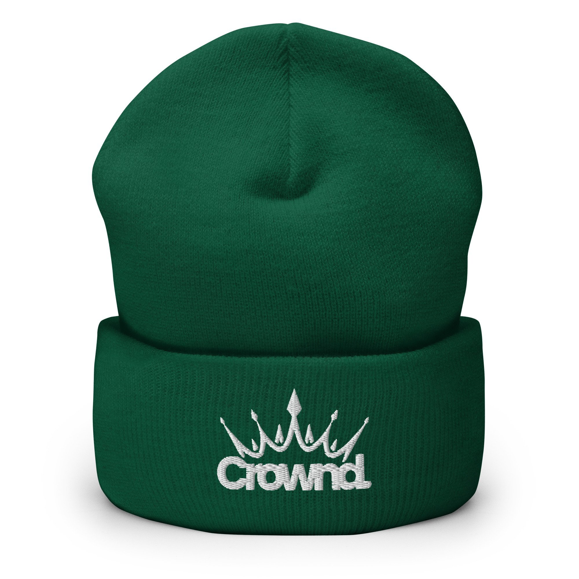 cuffed-beanie-spruce-front-67b1113fa1faf.jpg