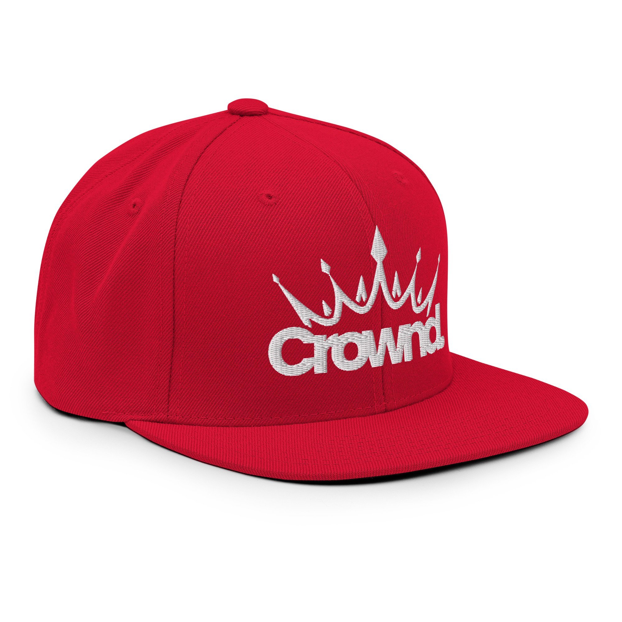 classic-snapback-red-right-front-67b0ebd4a648f.jpg