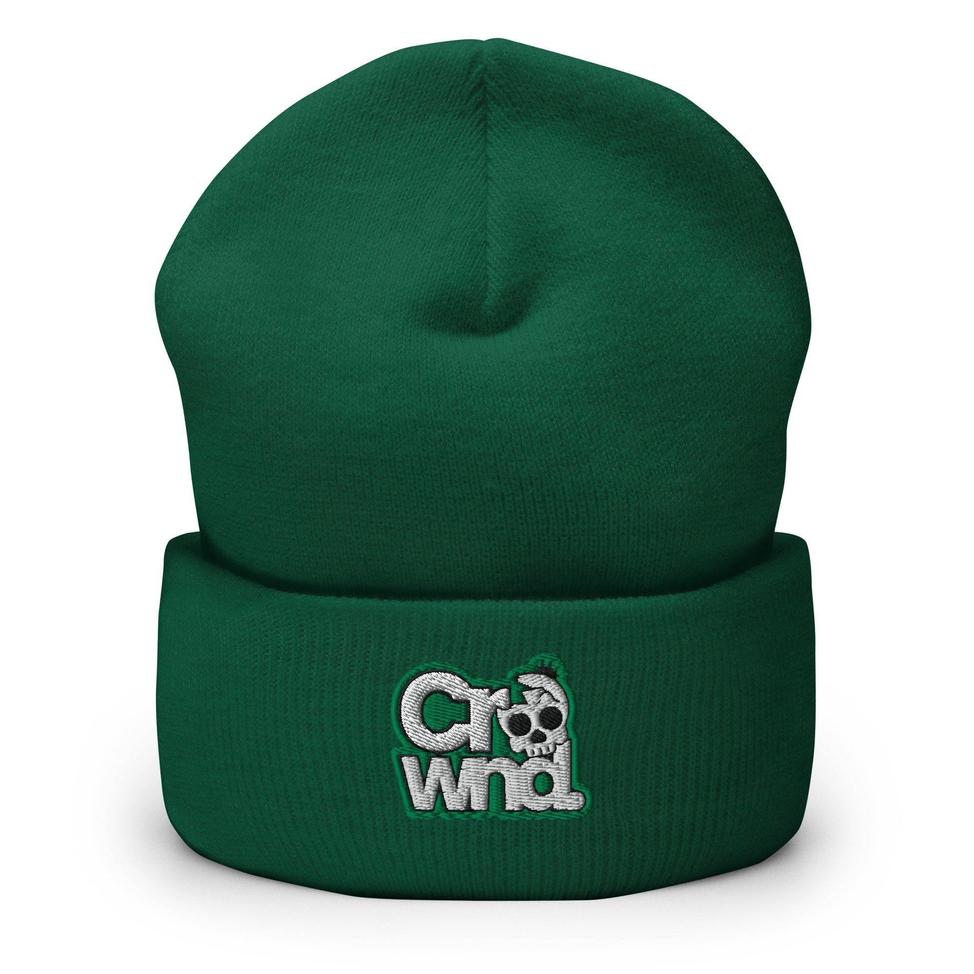 cuffed-beanie-spruce-front-67bca48751be0.jpg