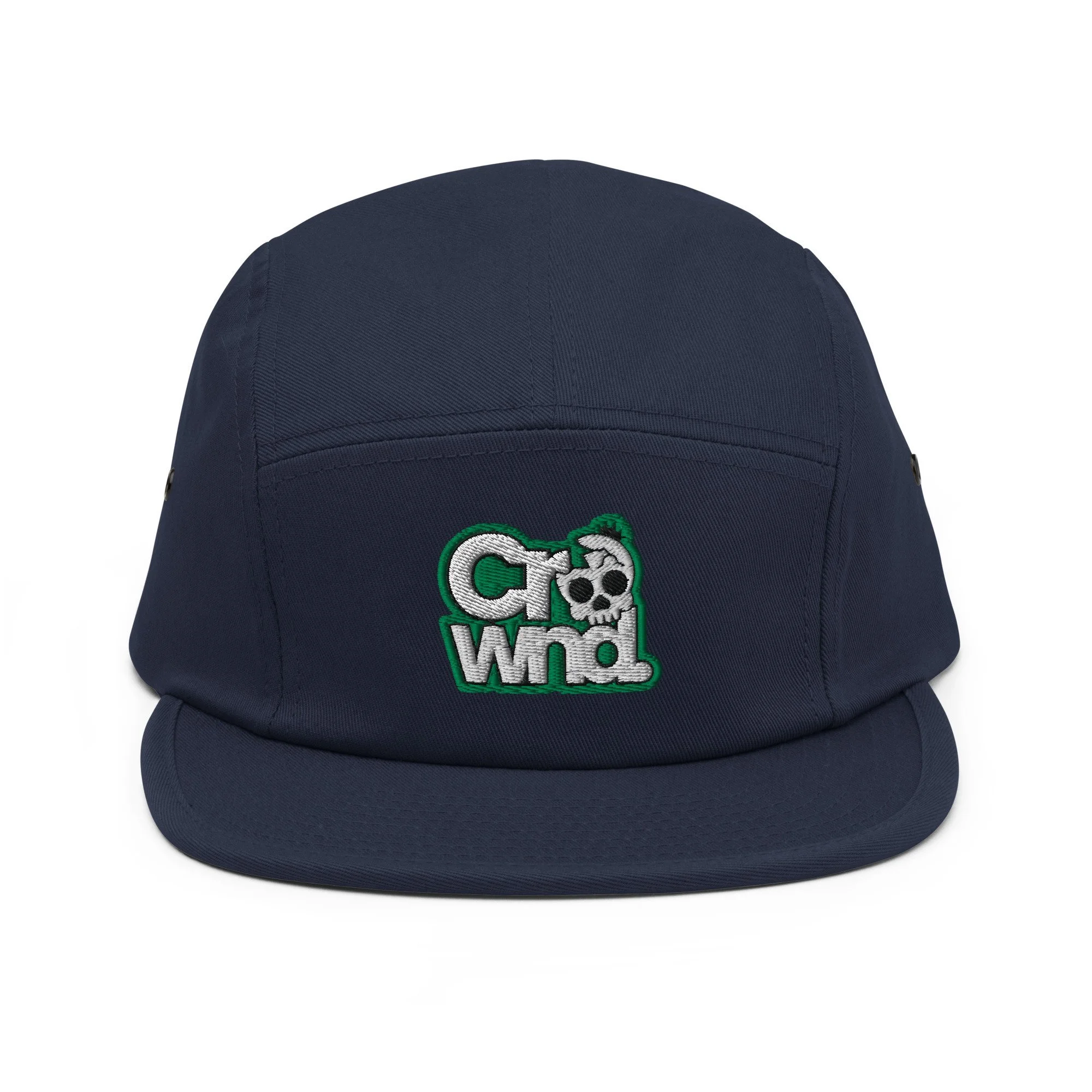 5-panel-cap-navy-front-67bc9fd0dff5c.jpg