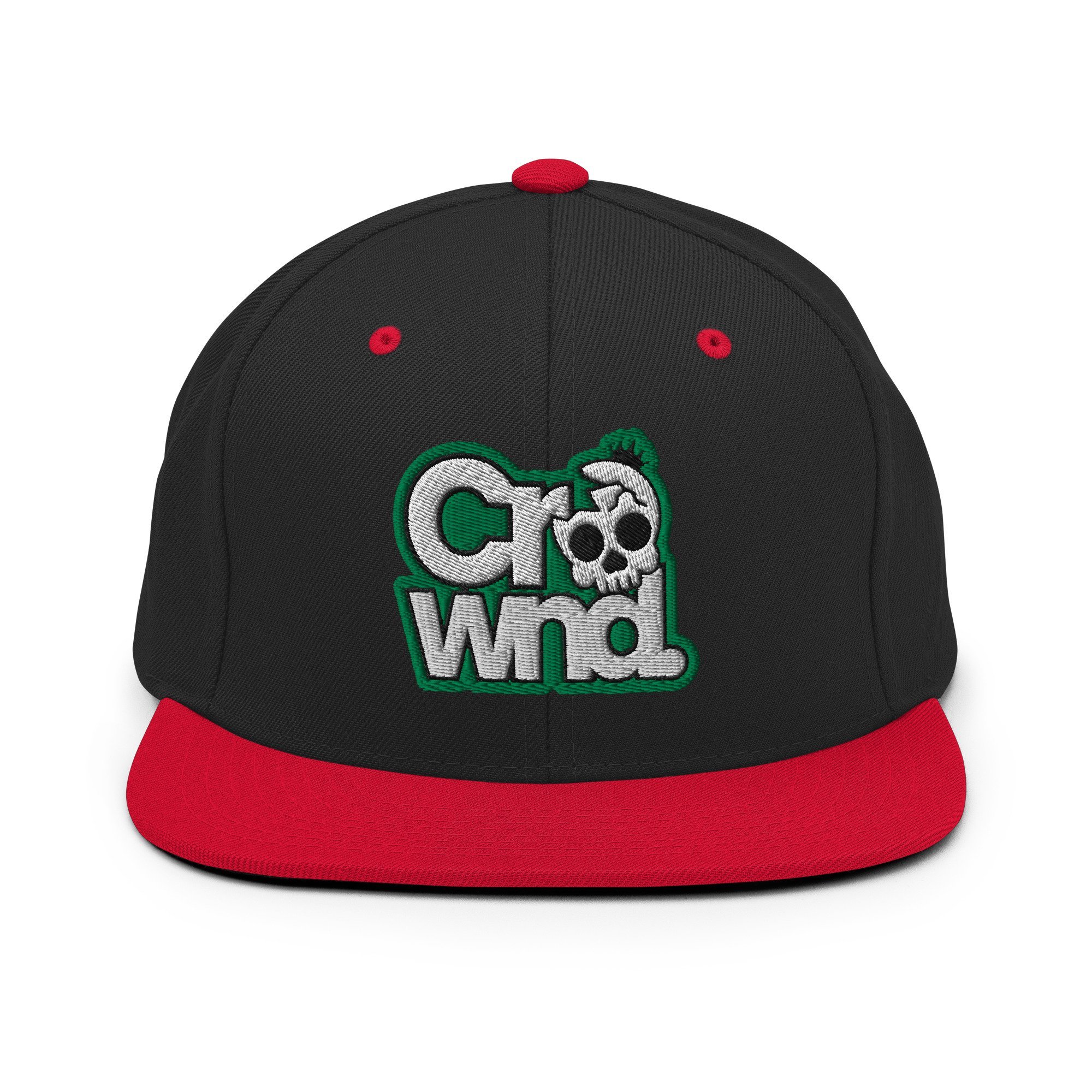 classic-snapback-black-red-front-67bca45ba752d.jpg