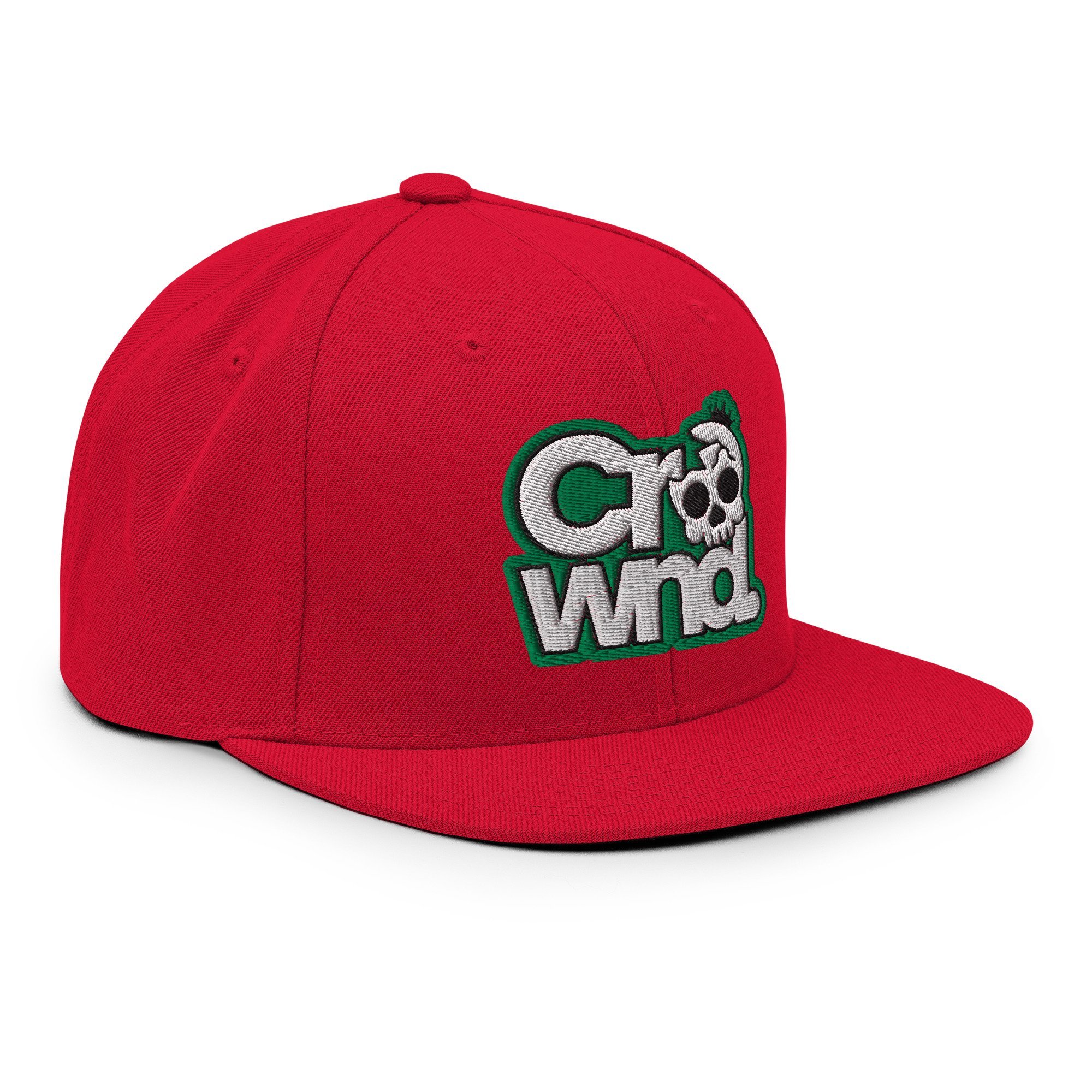 classic-snapback-red-right-front-67bca45bb628e.jpg