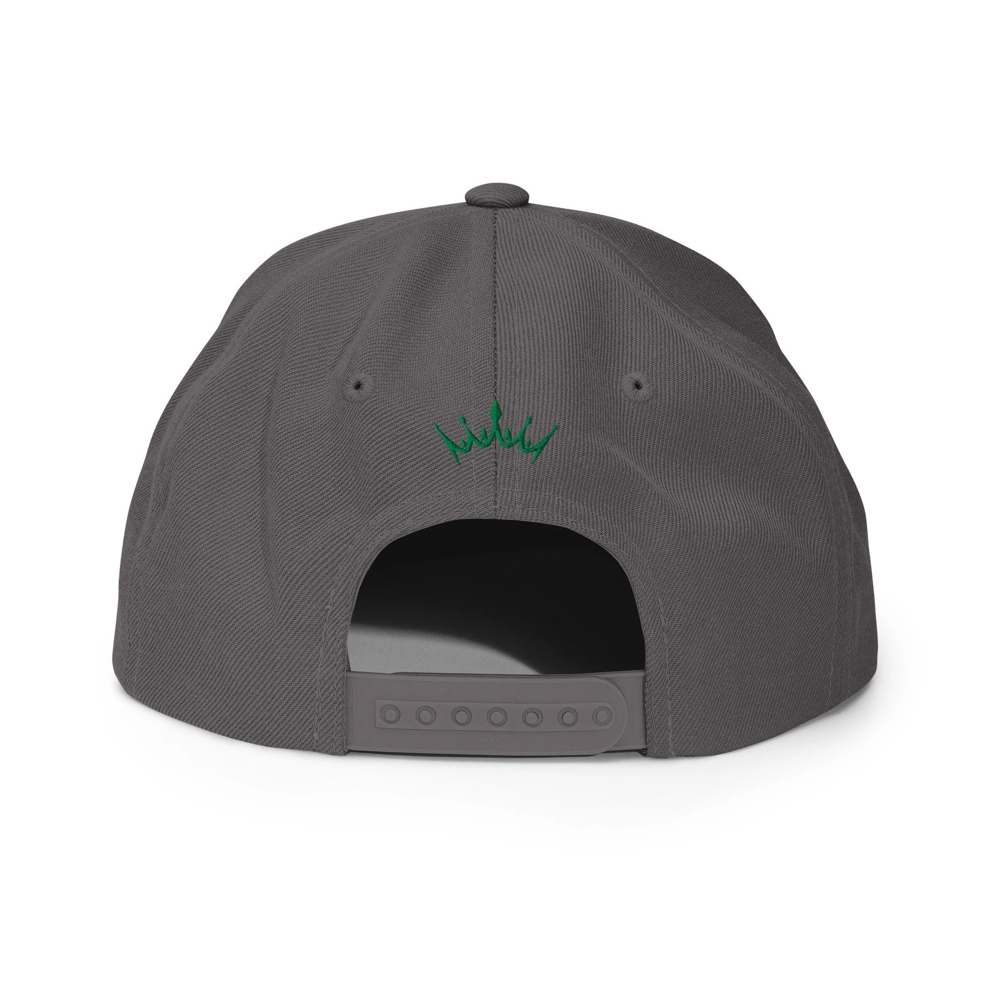 classic-snapback-dark-grey-back-67bca45bba27a.jpg