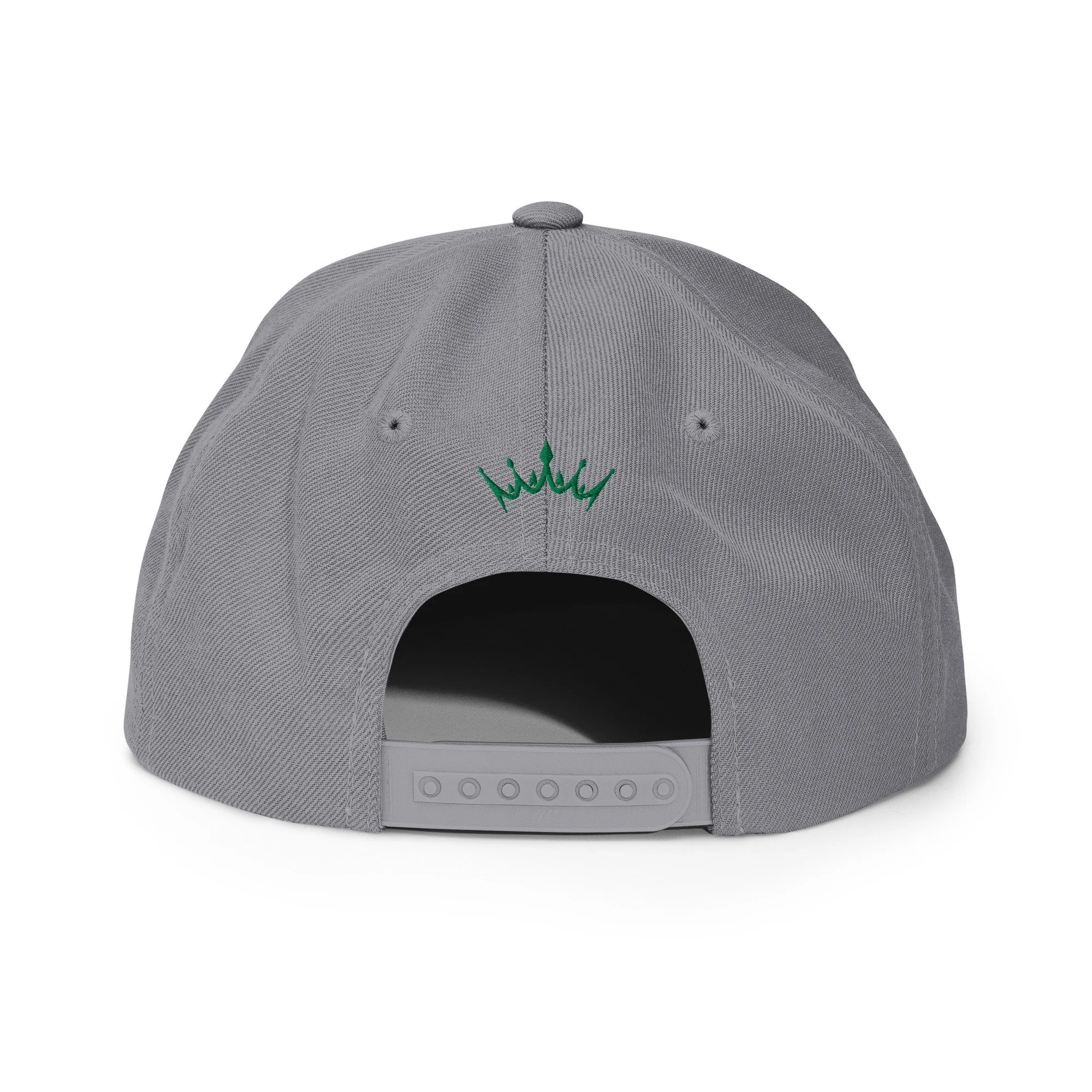 classic-snapback-silver-back-67bca45bbd1ba.jpg