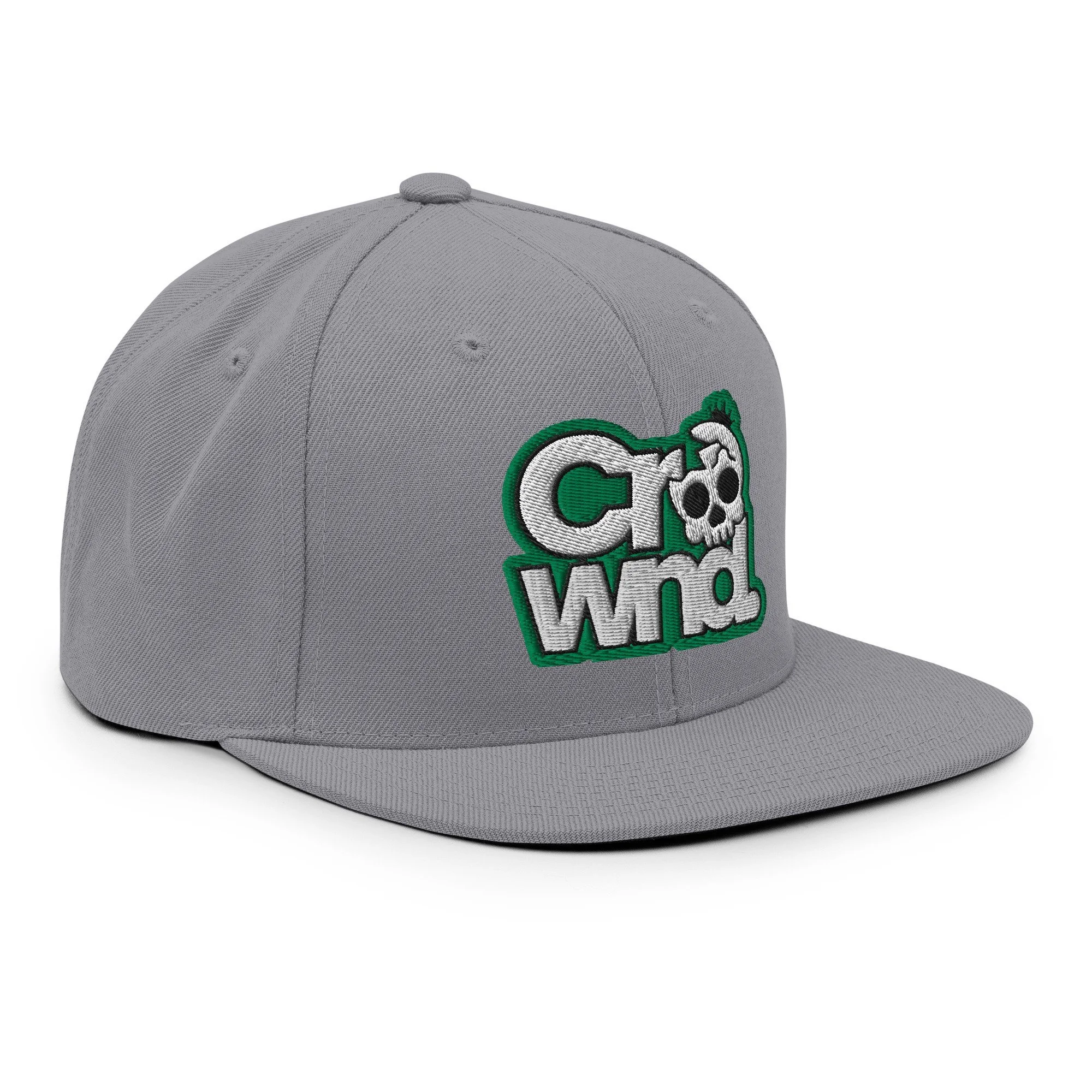 classic-snapback-silver-right-front-67bca45bbe932.jpg