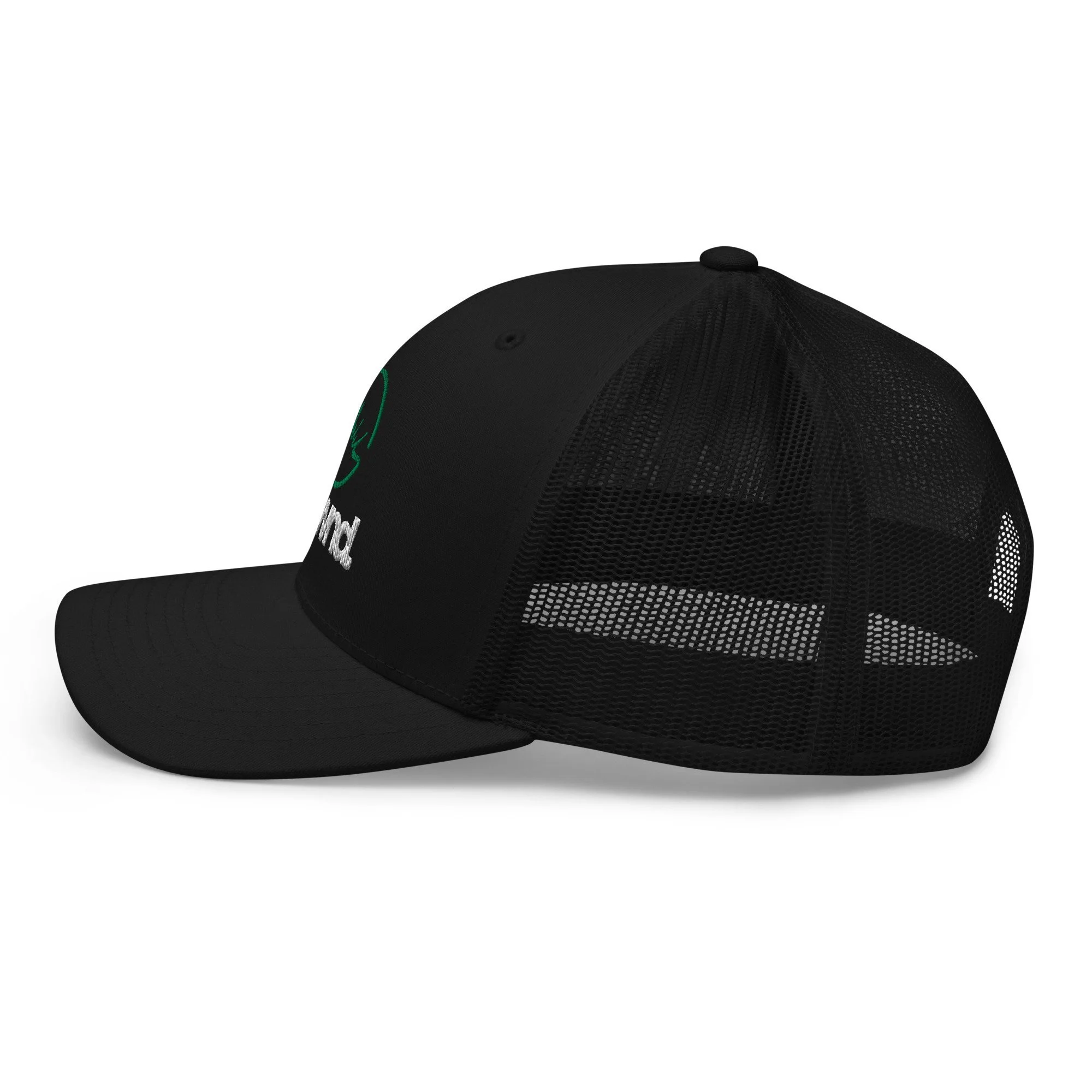 retro-trucker-hat-black-left-67ce0ee8f1a5c.jpg