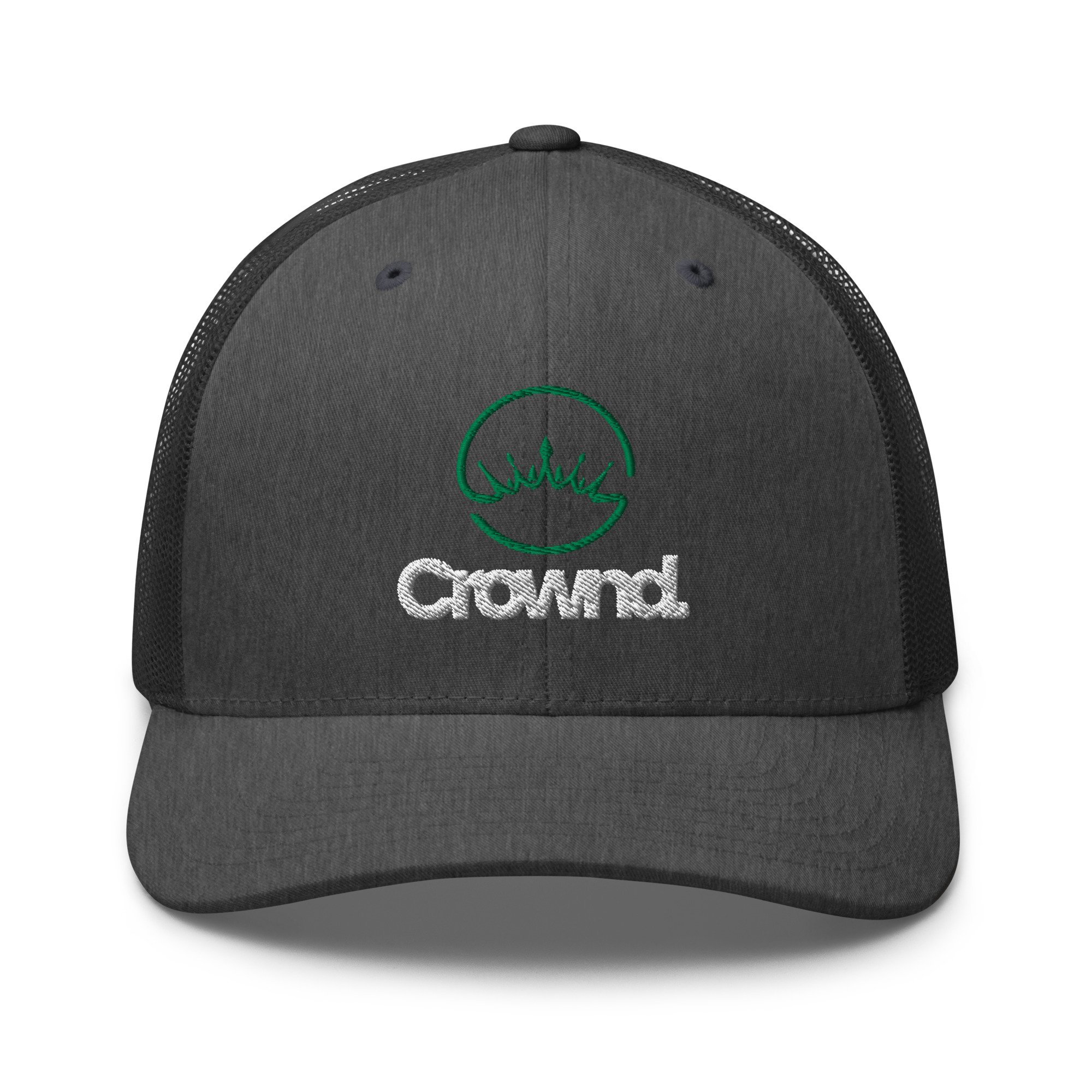retro-trucker-hat-dark-heather-gray-front-67ce0ee901b5d.jpg