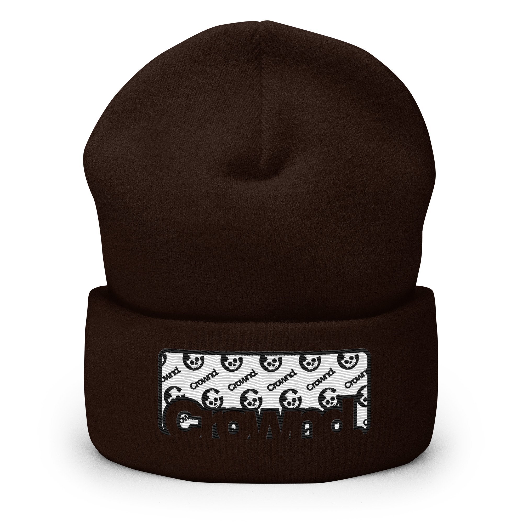 cuffed-beanie-brown-front-67ce08c63d59d.jpg