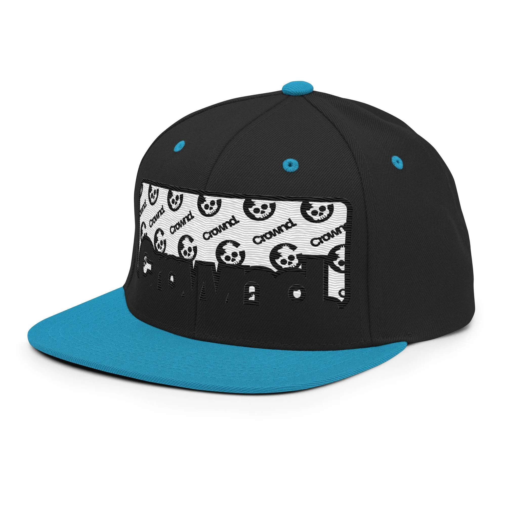 classic-snapback-black-teal-left-front-67cdf9601a1ac.jpg