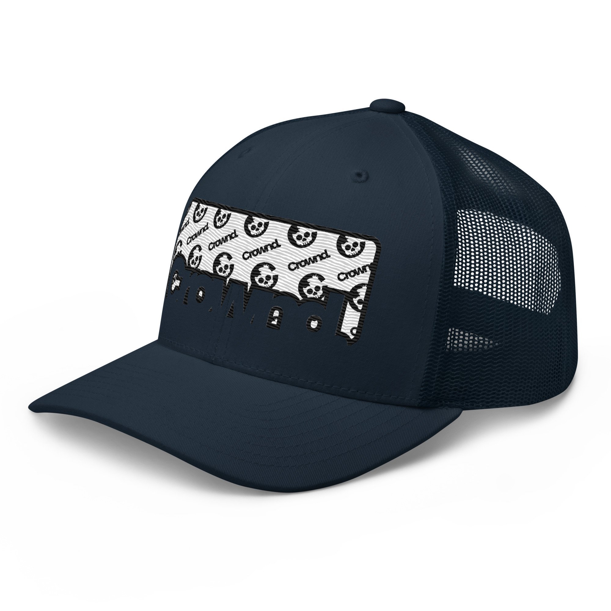 retro-trucker-hat-navy-left-front-67ce07fb91fc6.jpg