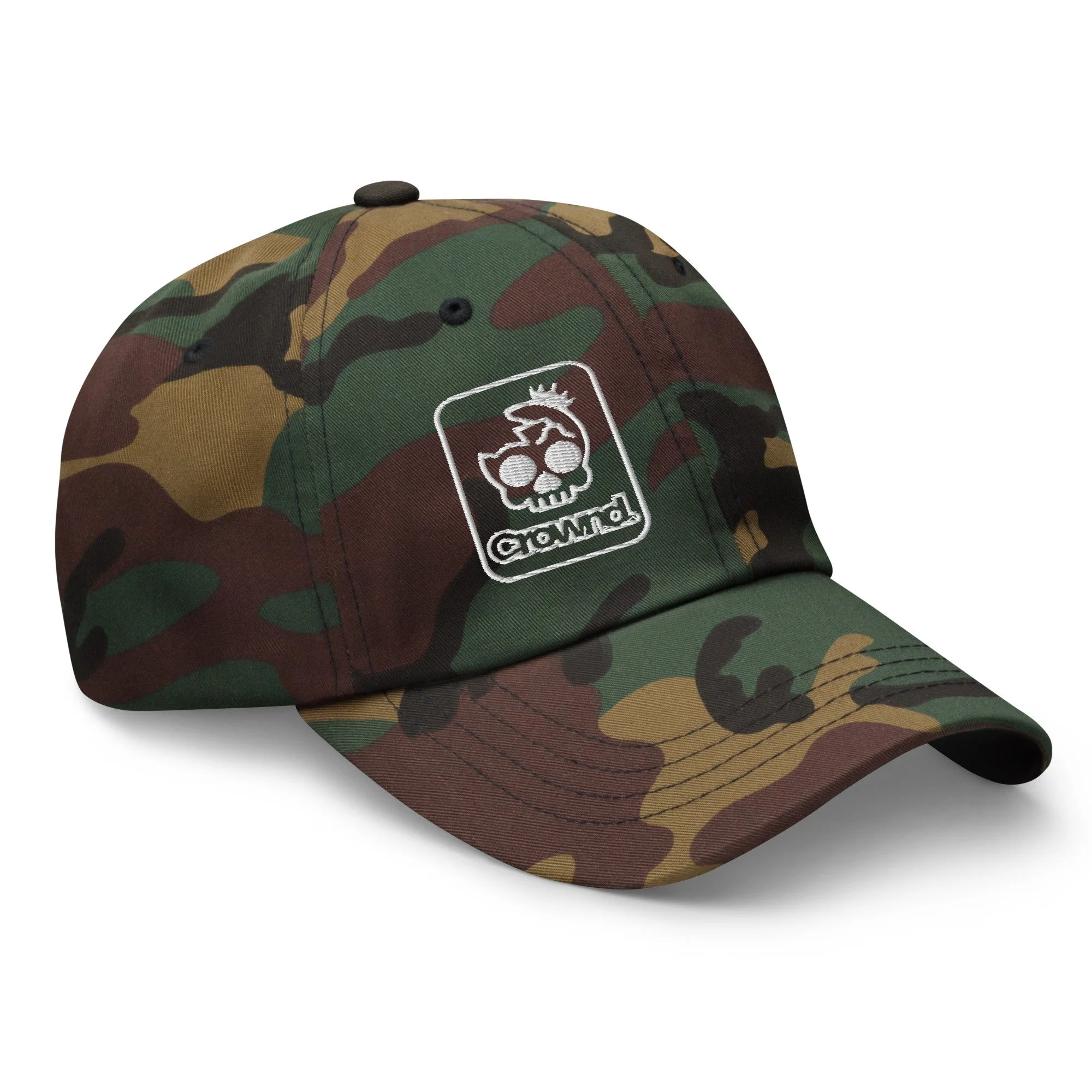 classic-dad-hat-green-camo-right-front-67b10b5750b87.jpg