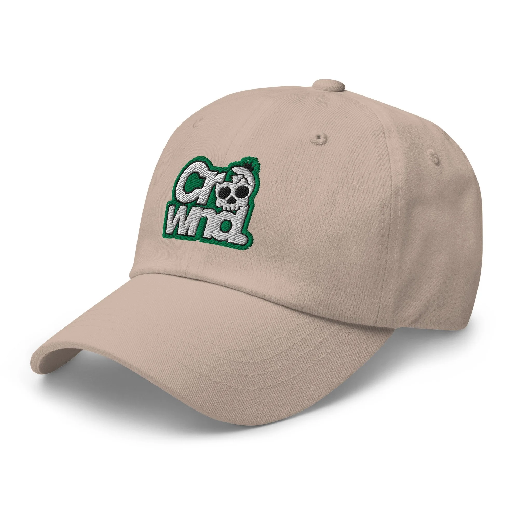 classic-dad-hat-stone-left-front-67bca4f8a0f96.jpg