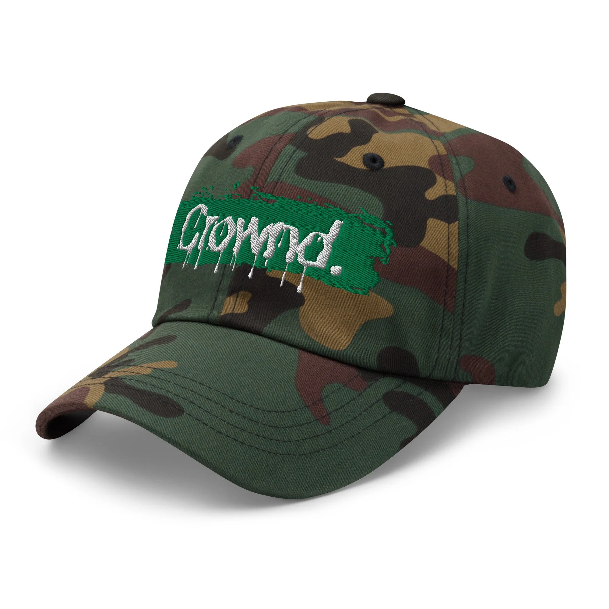 classic-dad-hat-green-camo-left-front-67ce075a6629e.jpg