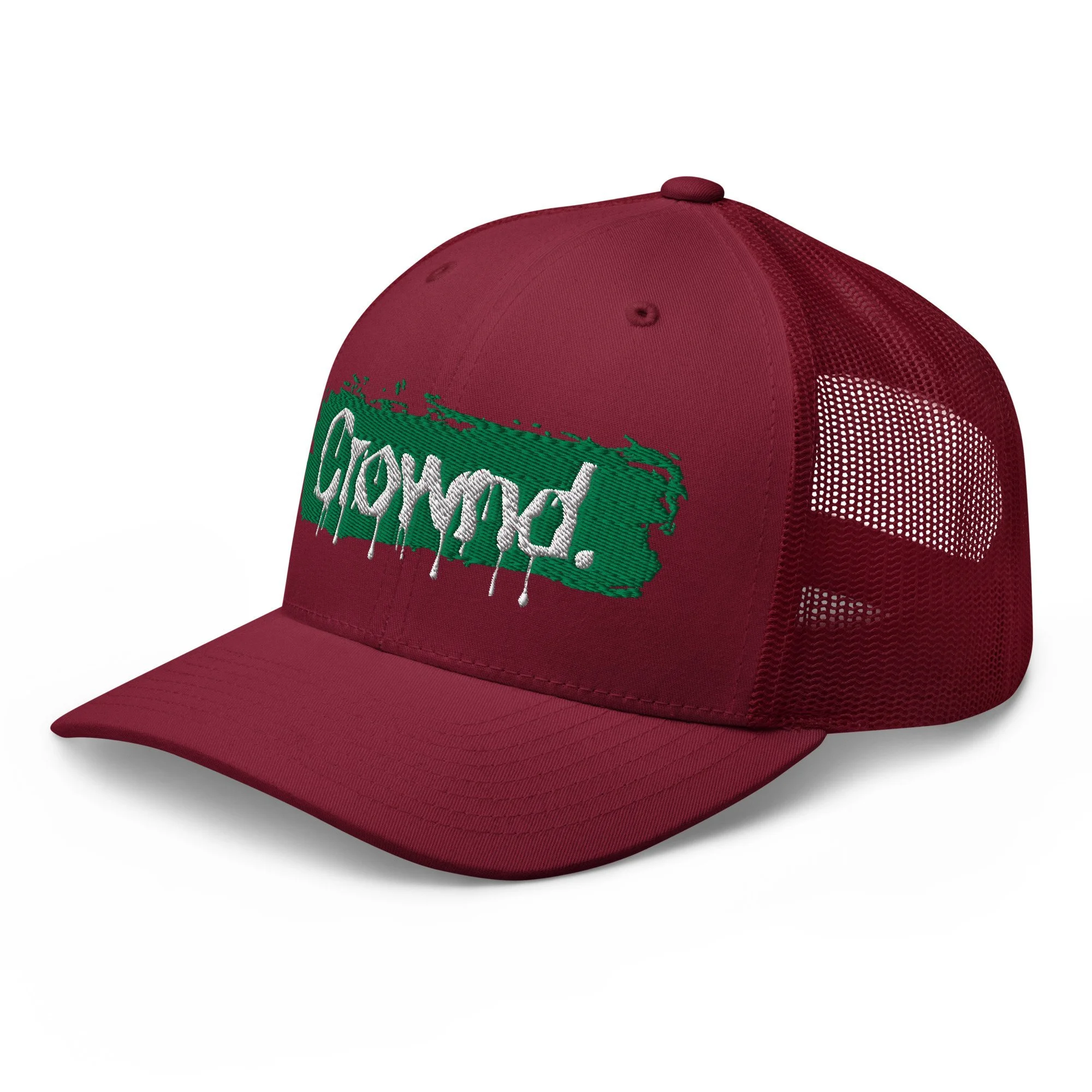 retro-trucker-hat-cranberry-left-front-67ce06a1bf569.jpg