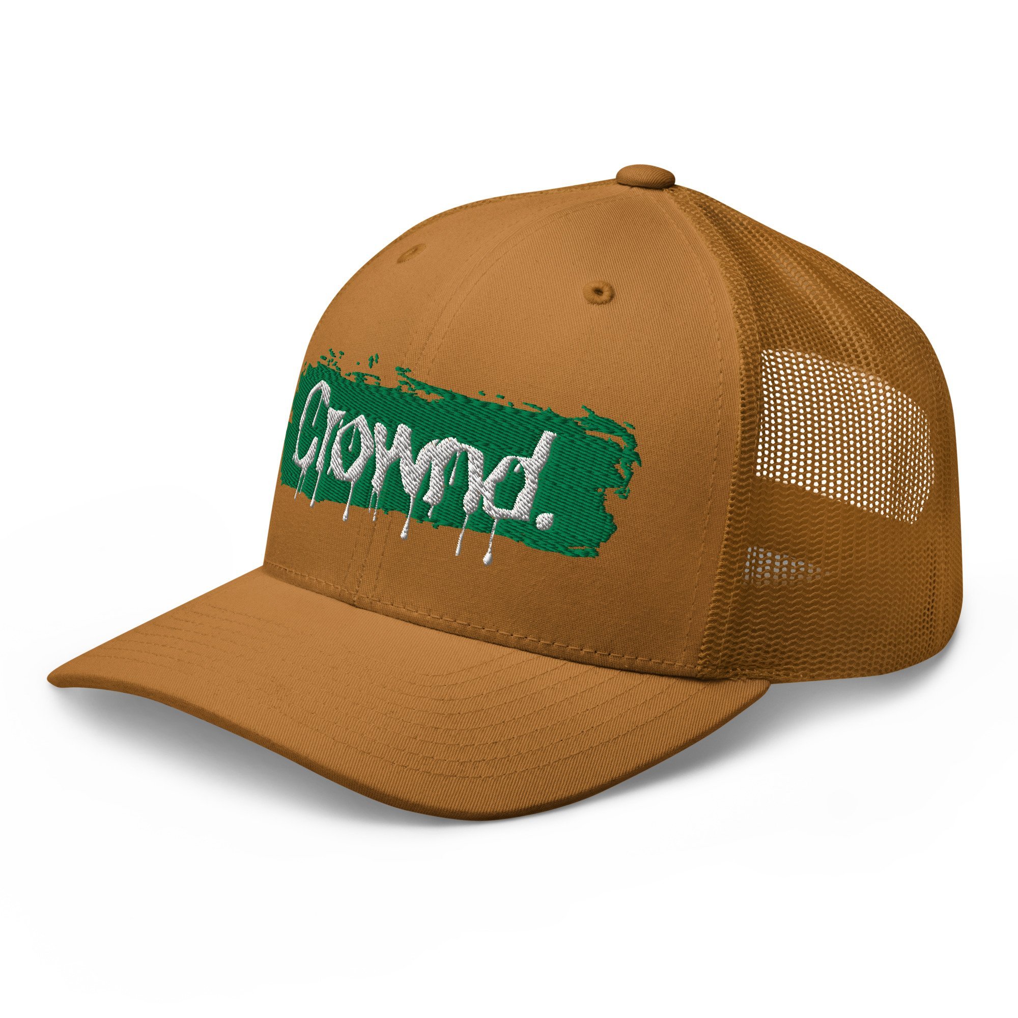 retro-trucker-hat-caramel-left-front-67ce06a1c416f.jpg