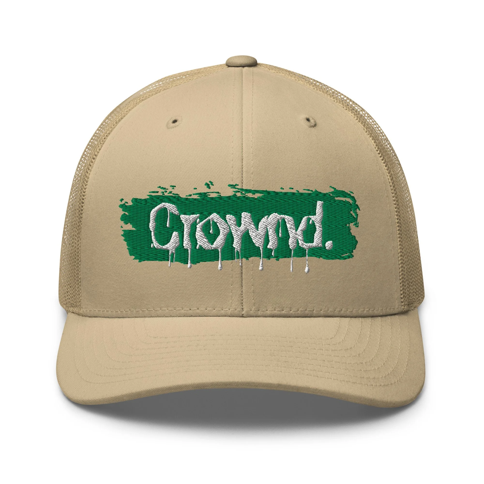 retro-trucker-hat-khaki-front-67ce06a1c6b89.jpg