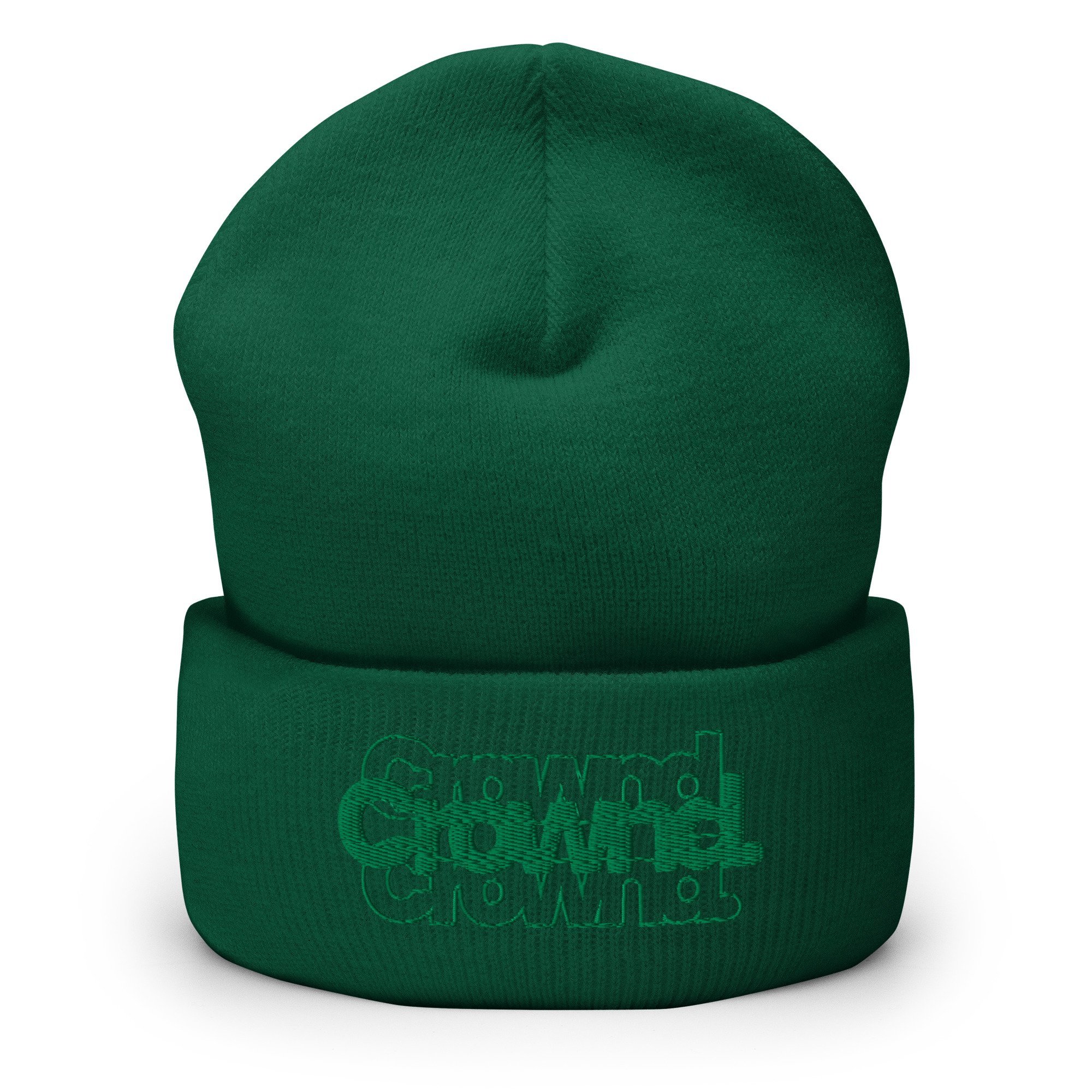 cuffed-beanie-spruce-front-67ce0a8d5e865.jpg