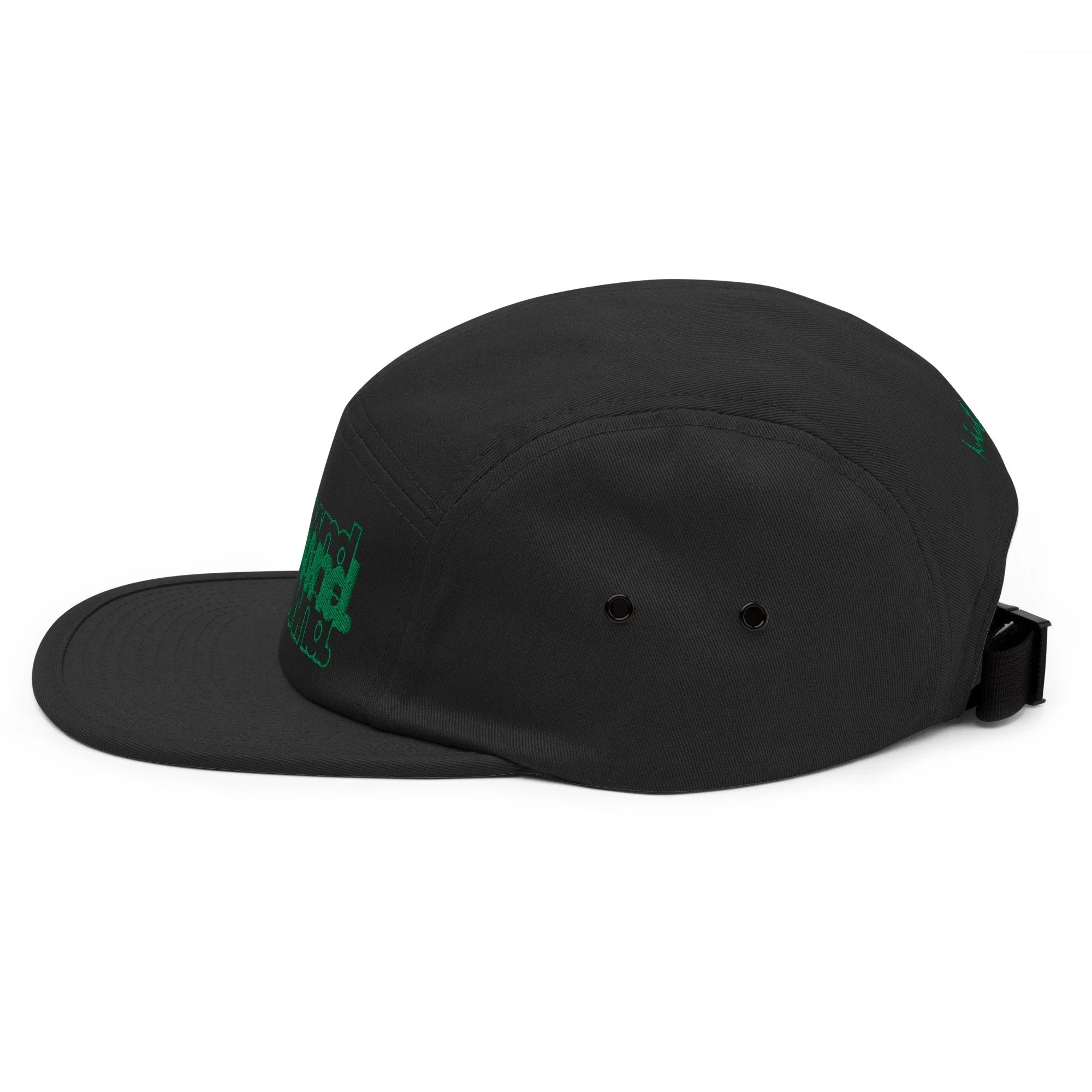 5-panel-cap-black-left-67ce0b862ff54.jpg
