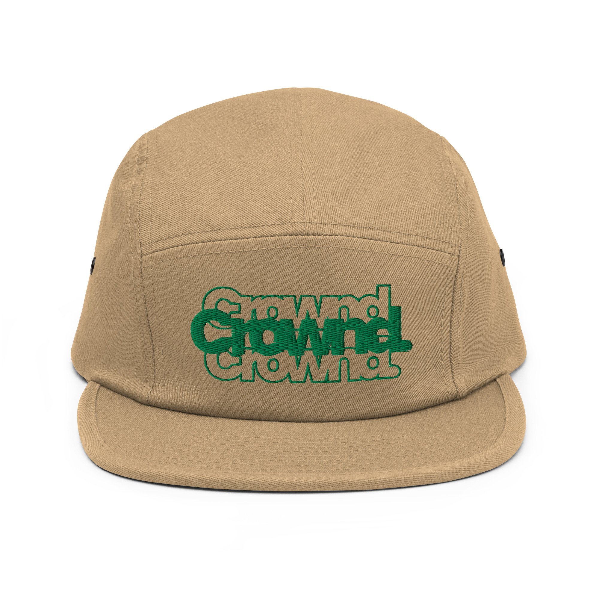 5-panel-cap-khaki-front-67ce0b8631df0.jpg