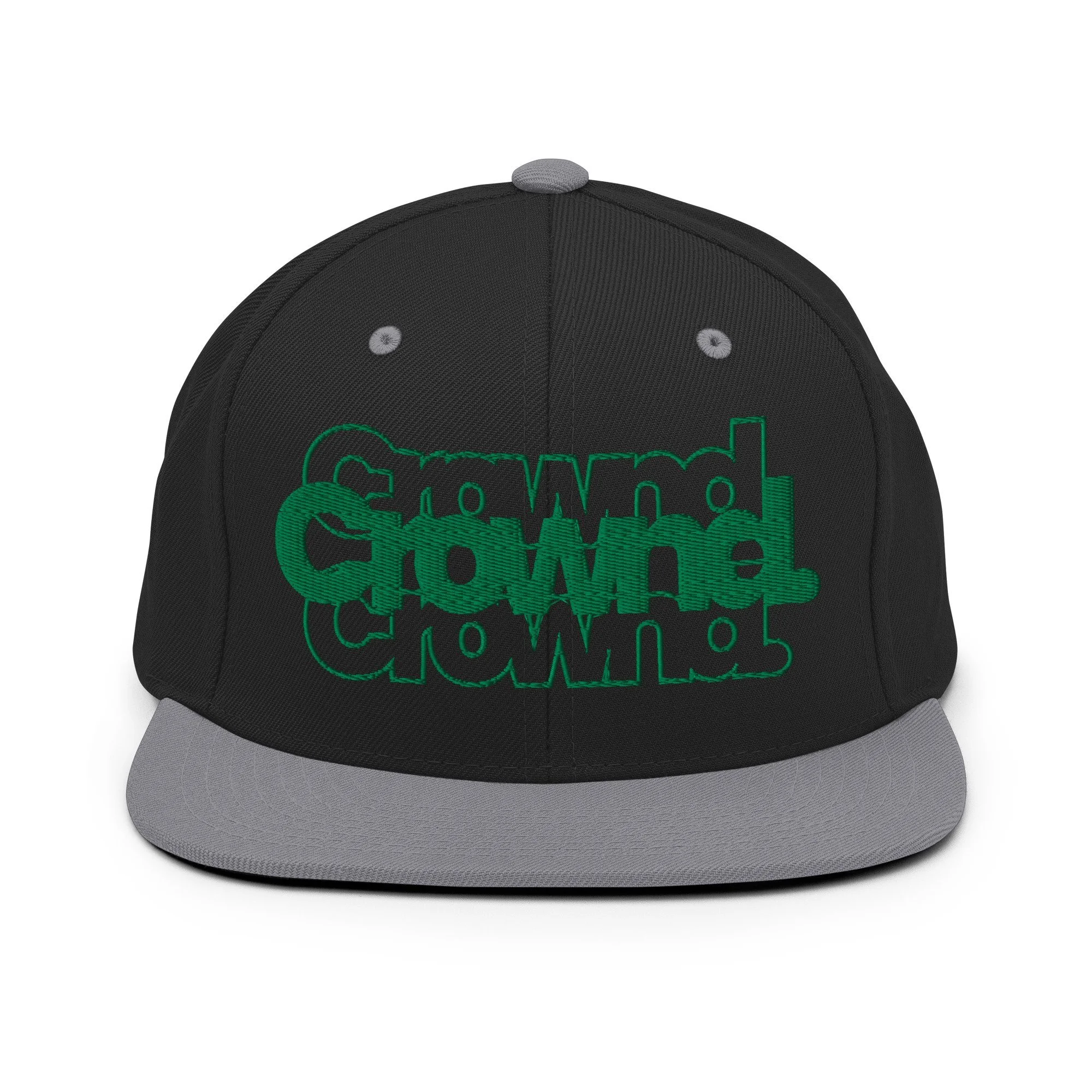 classic-snapback-black-silver-front-67cdf9791e01c.jpg