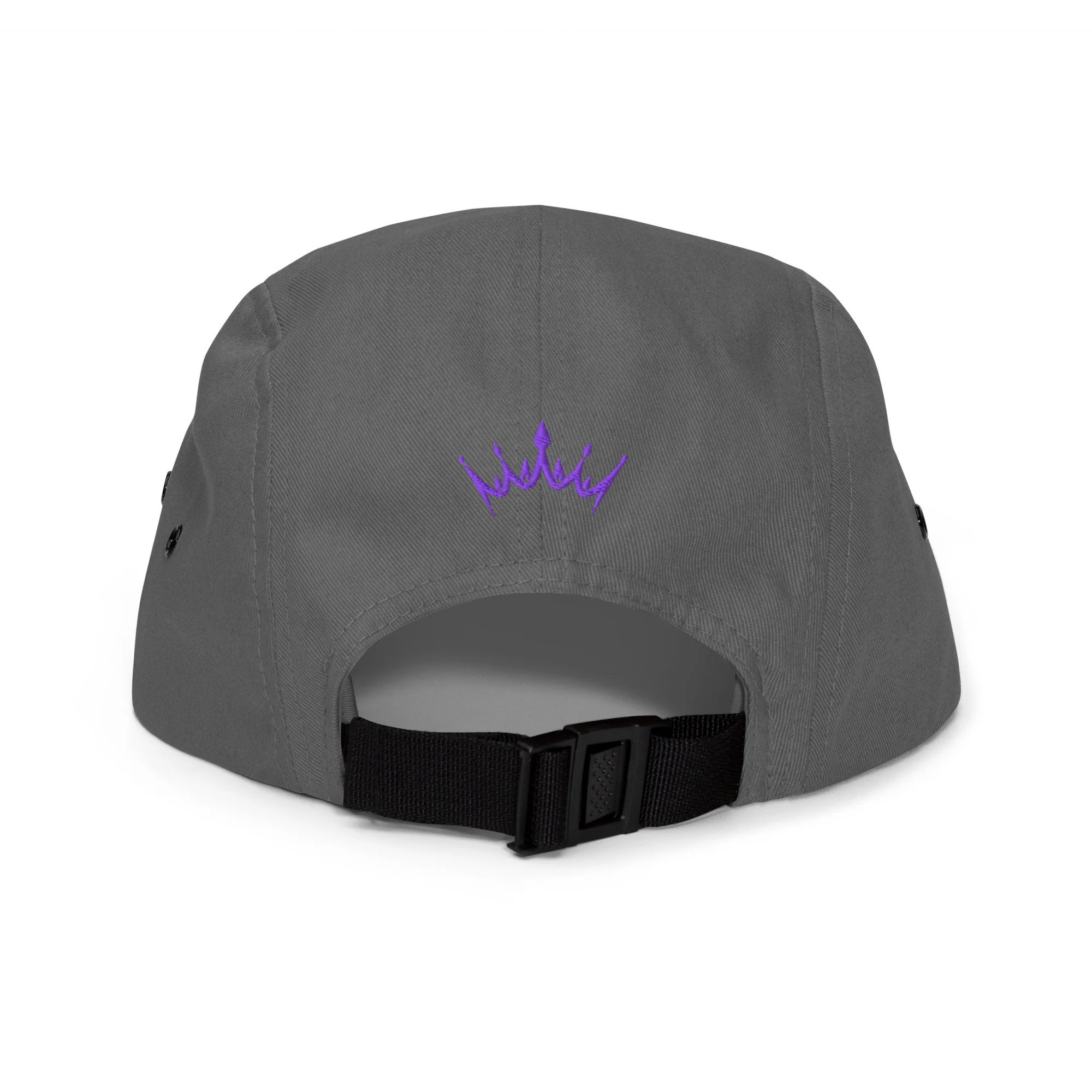 5-panel-cap-grey-back-67cdfe085c9d5.jpg