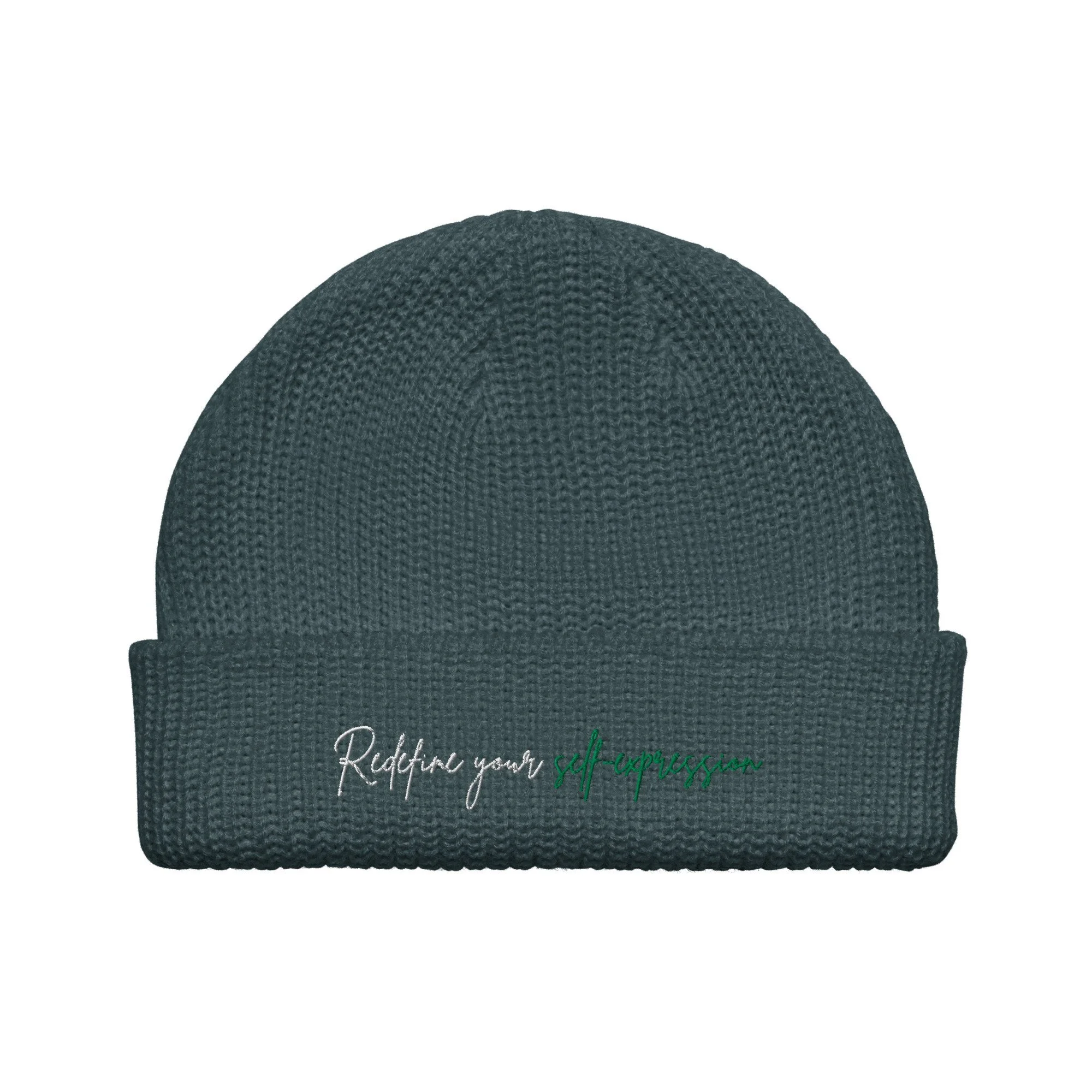 fisherman-beanie-petrol-blue-front-67b12a4d02598.jpg