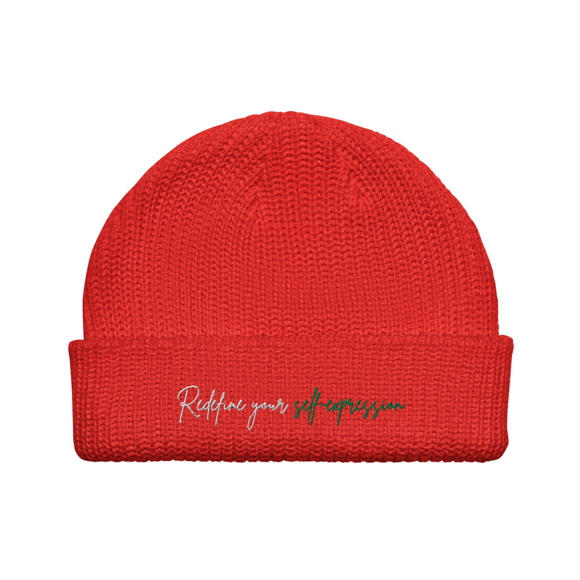 fisherman-beanie-red-front-67b12a4d026ed.jpg