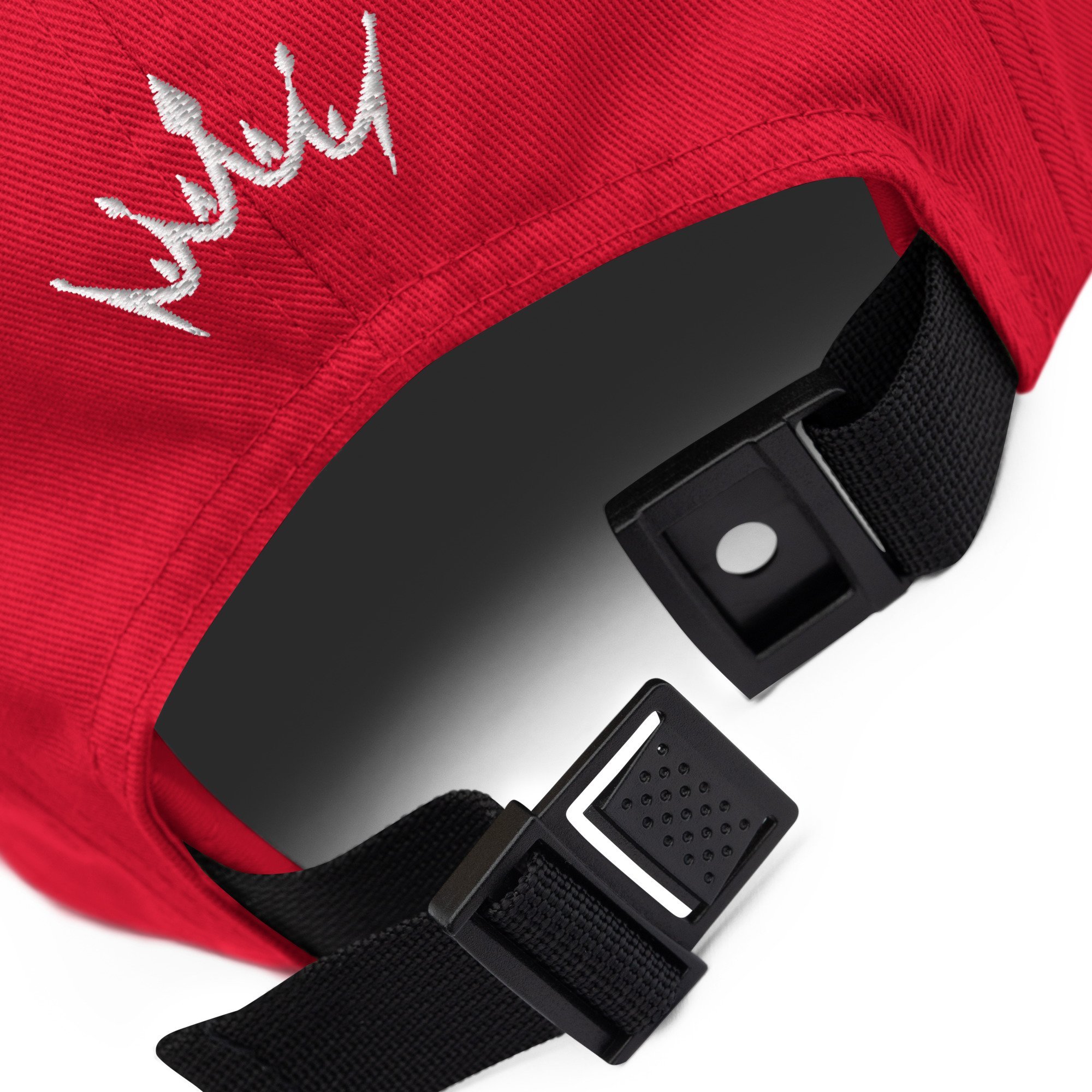 5-panel-cap-red-product-details-67b0e4bd06ccd.jpg