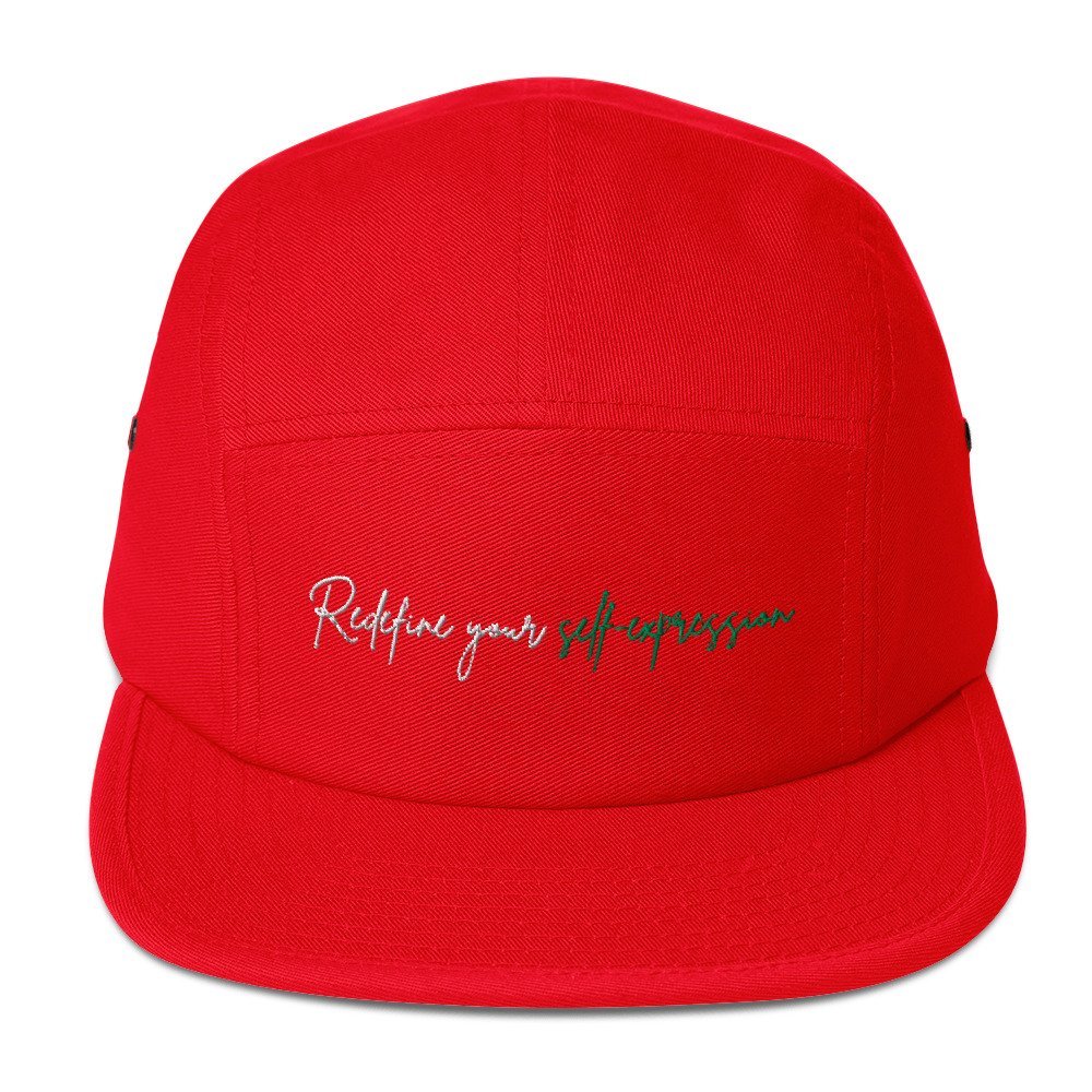 5-panel-cap-red-front-67b0e4bd07359.jpg